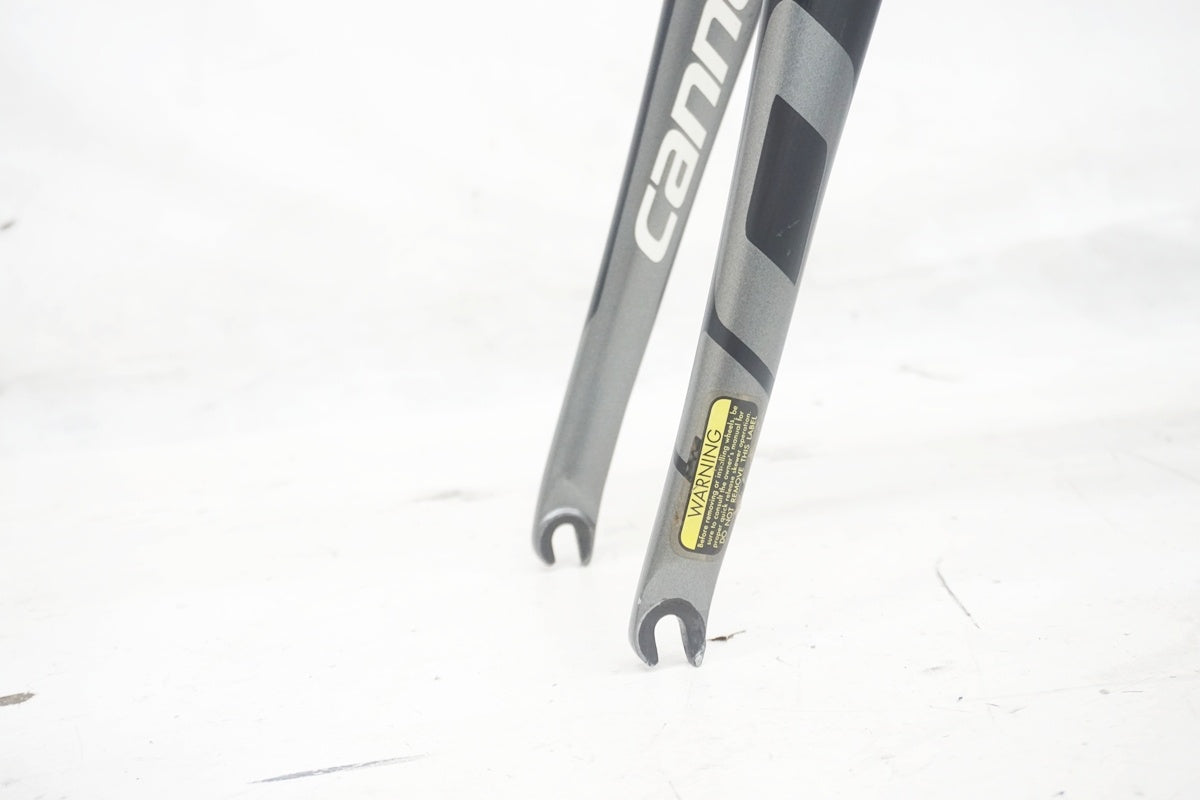 CANNONDALE 「キャノンデール」 CAAD10 2012年モデル フレームセット / 大阪美原北インター店