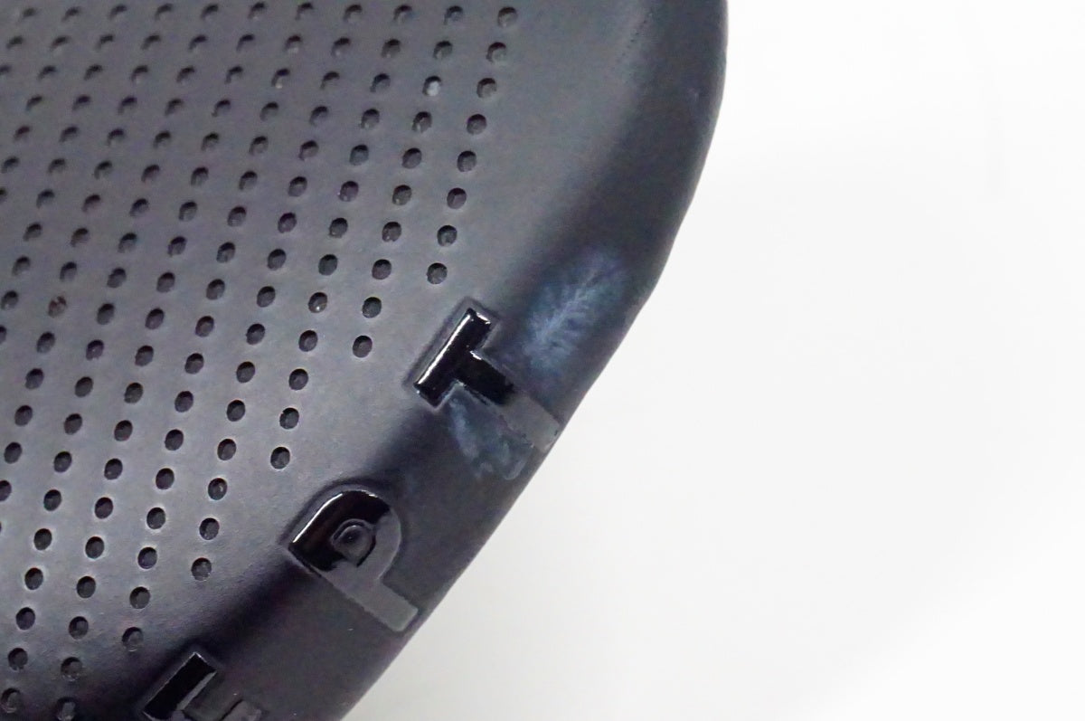 ADEPT 「アデプト」 サドル / 名古屋大須店