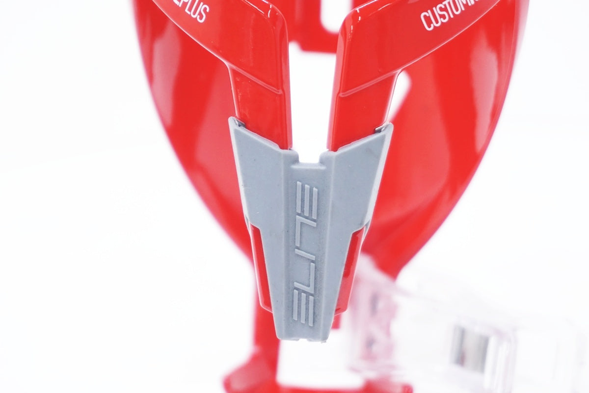 ELITE 「エリート」 ボトルケージ / 大阪美原北インター店