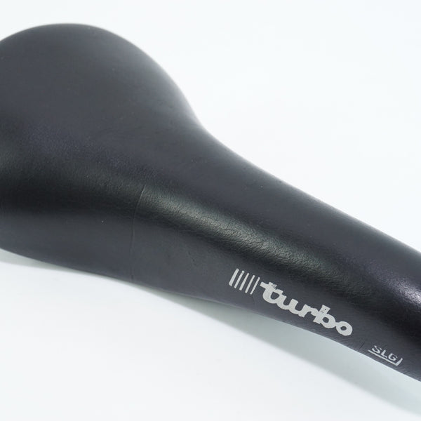 サドル - パーツ ｜ バイチャリ公式オンラインショップ 【スポーツ