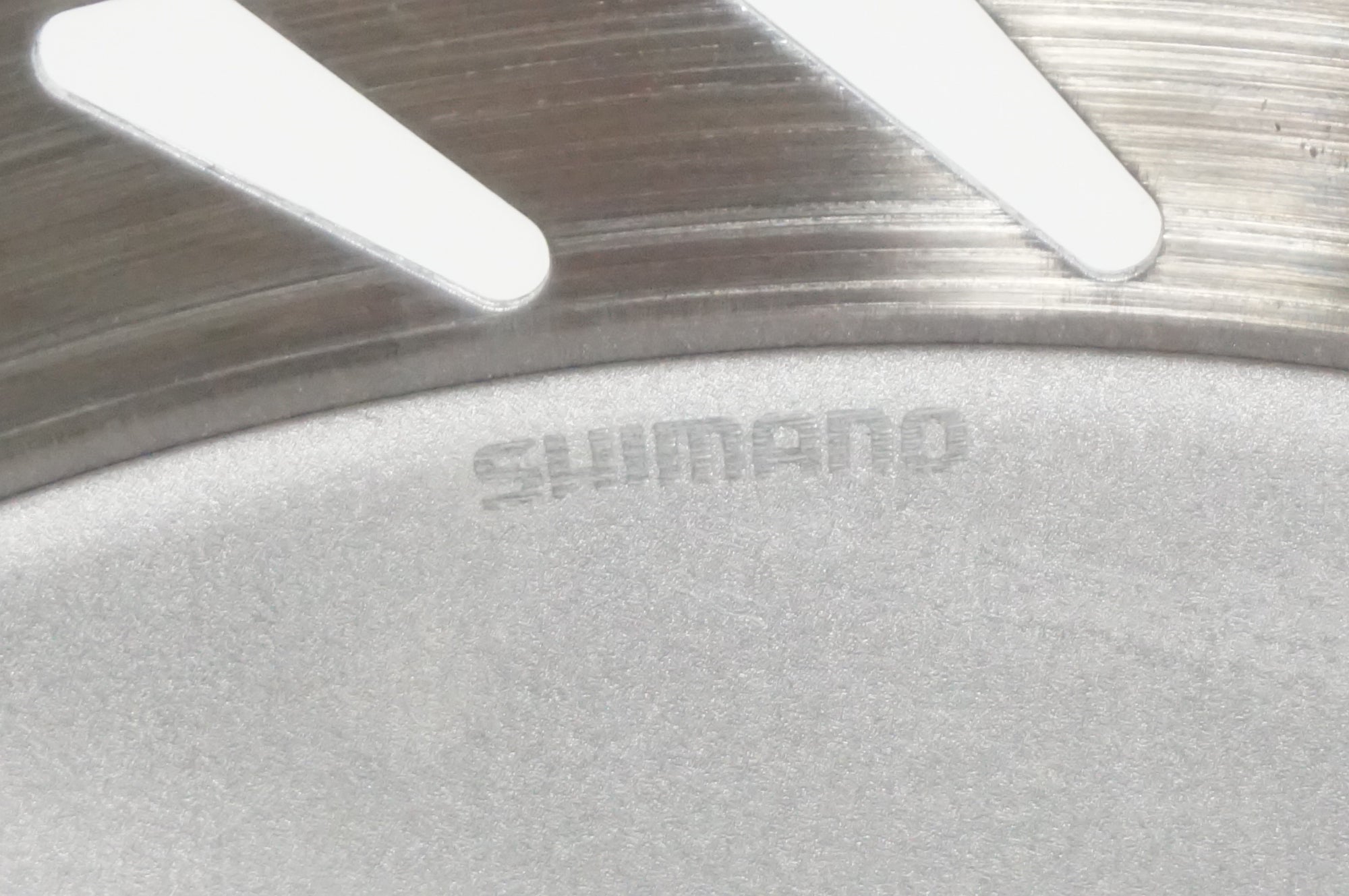 SHIMANO 「シマノ」 RT-CL800 ディスクローターセット / 福岡店