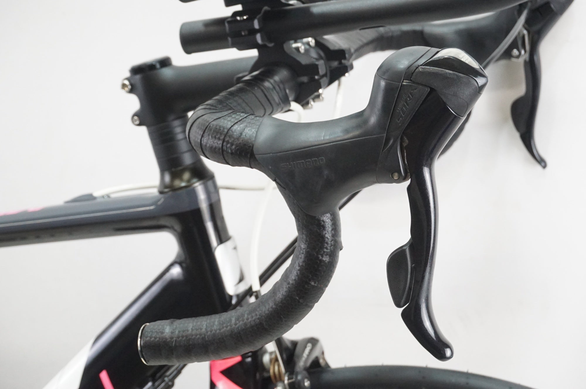 GARNEAU 「ガノー」 MER 2015年モデル ロードバイク / 大宮店