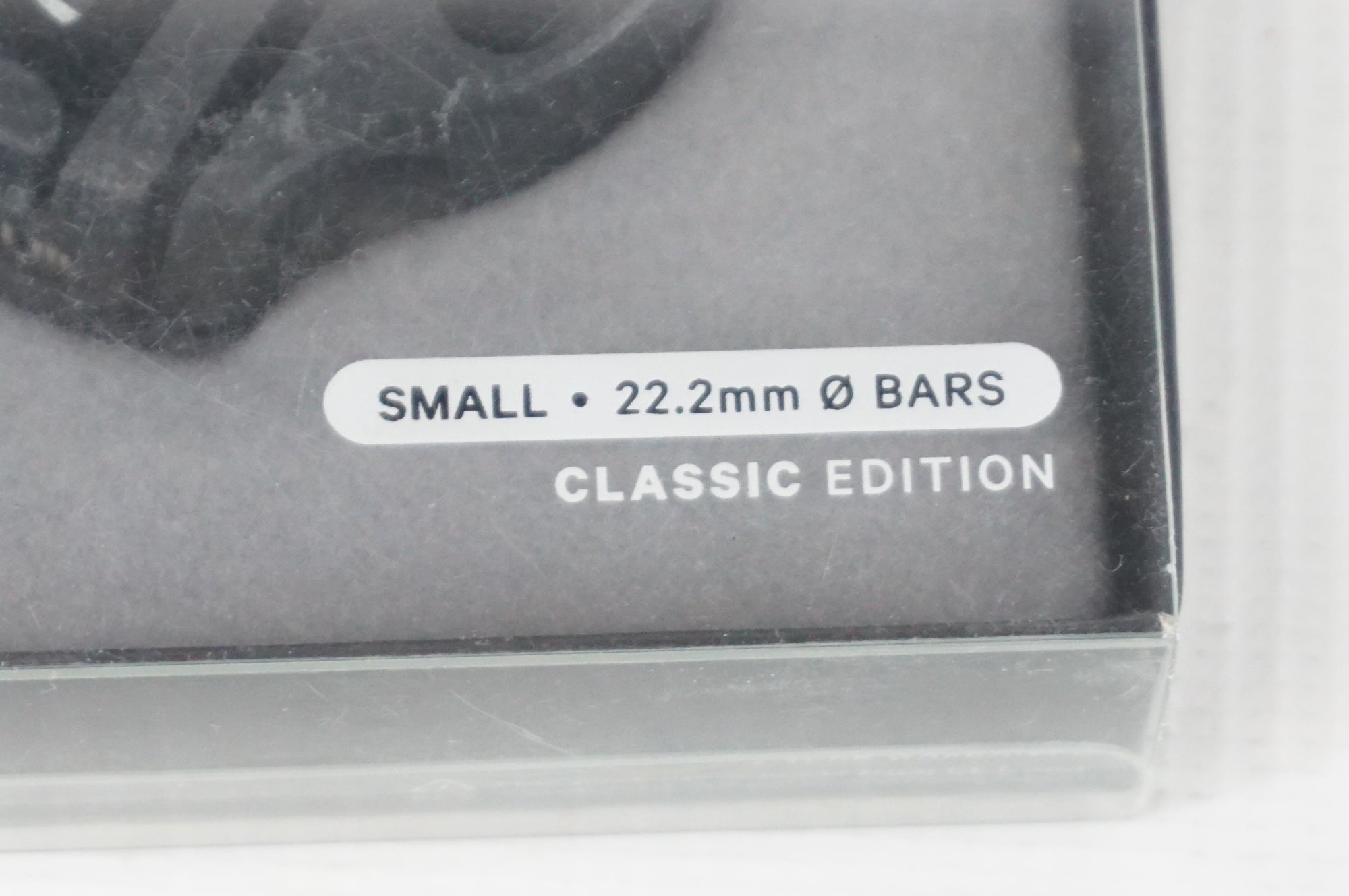 KNOG 「ノグ」 OI CLASSIC ベル / 阪急塚口店