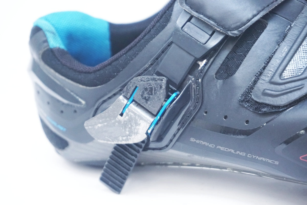 SHIMANO 「シマノ」 SH-R260LE 25.8cm シューズ / 大阪美原北インター店