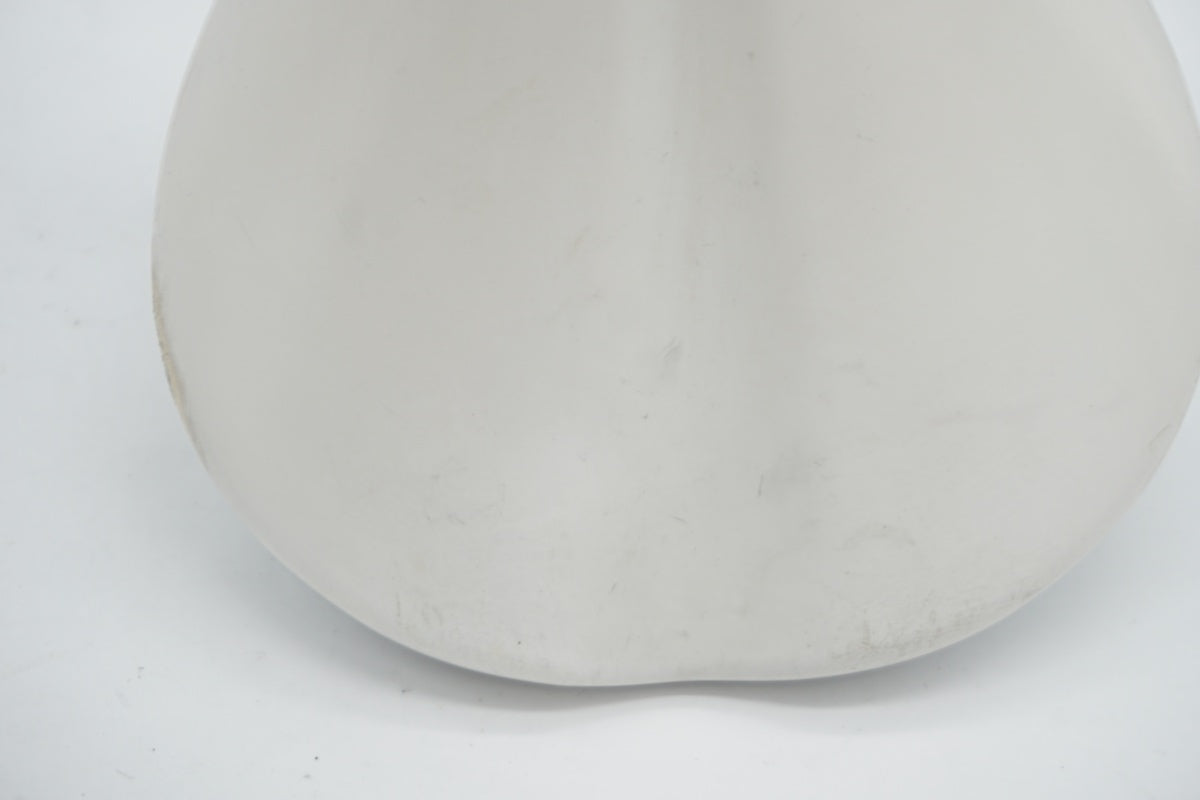 FABRIC 「ファブリック」 SCOOP FLAT ELITE サドル / 滋賀大津店