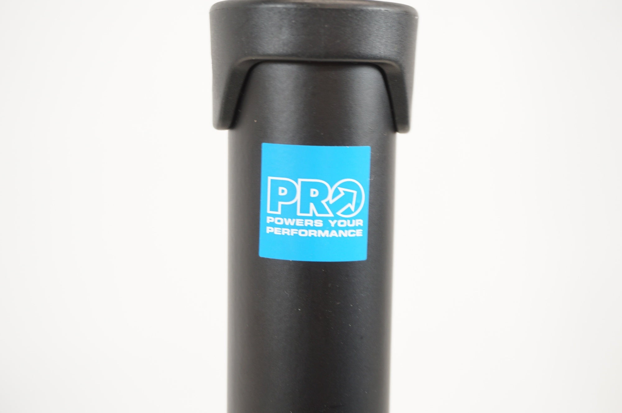 SHIMANO 「シマノ」 PRO TOURING フロアポンプ / 宇都宮店