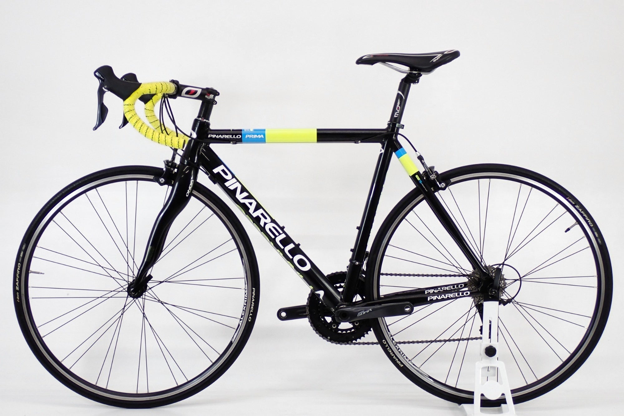 PINARELLO 「ピナレロ」 PRIMA 2017年モデル ロードバイク / 伊勢崎店