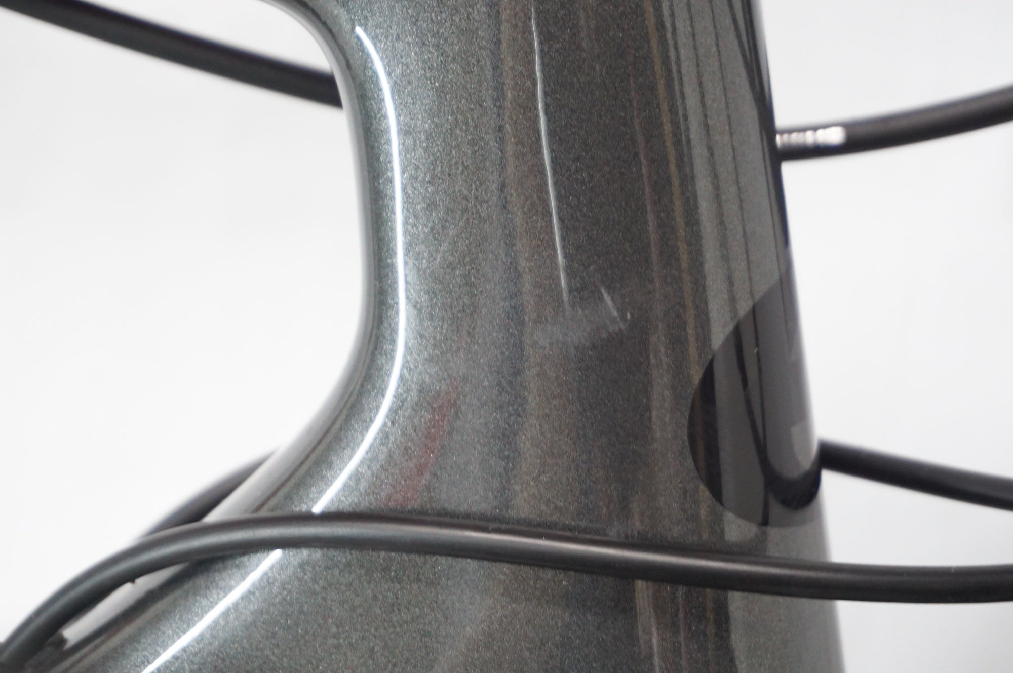 CERVELO 「サーベロ」 R5 105 2017年モデル ロードバイク / 阪急塚口店