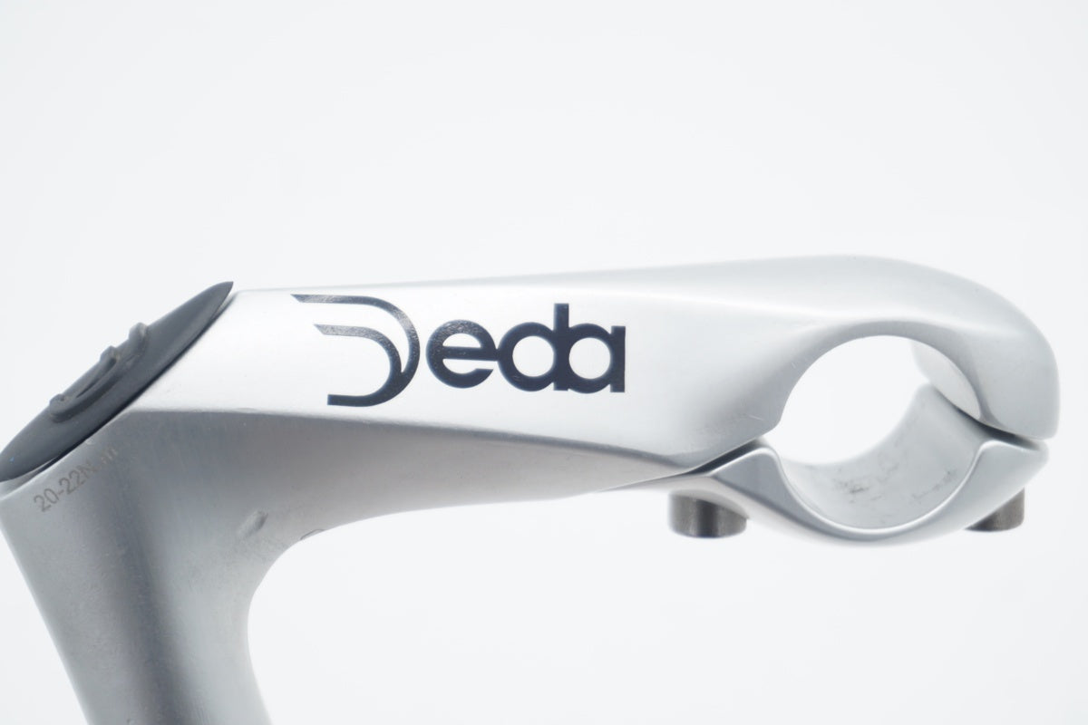 DEDA 「デダ」 φ26.0 100mm ステム / 滋賀大津店