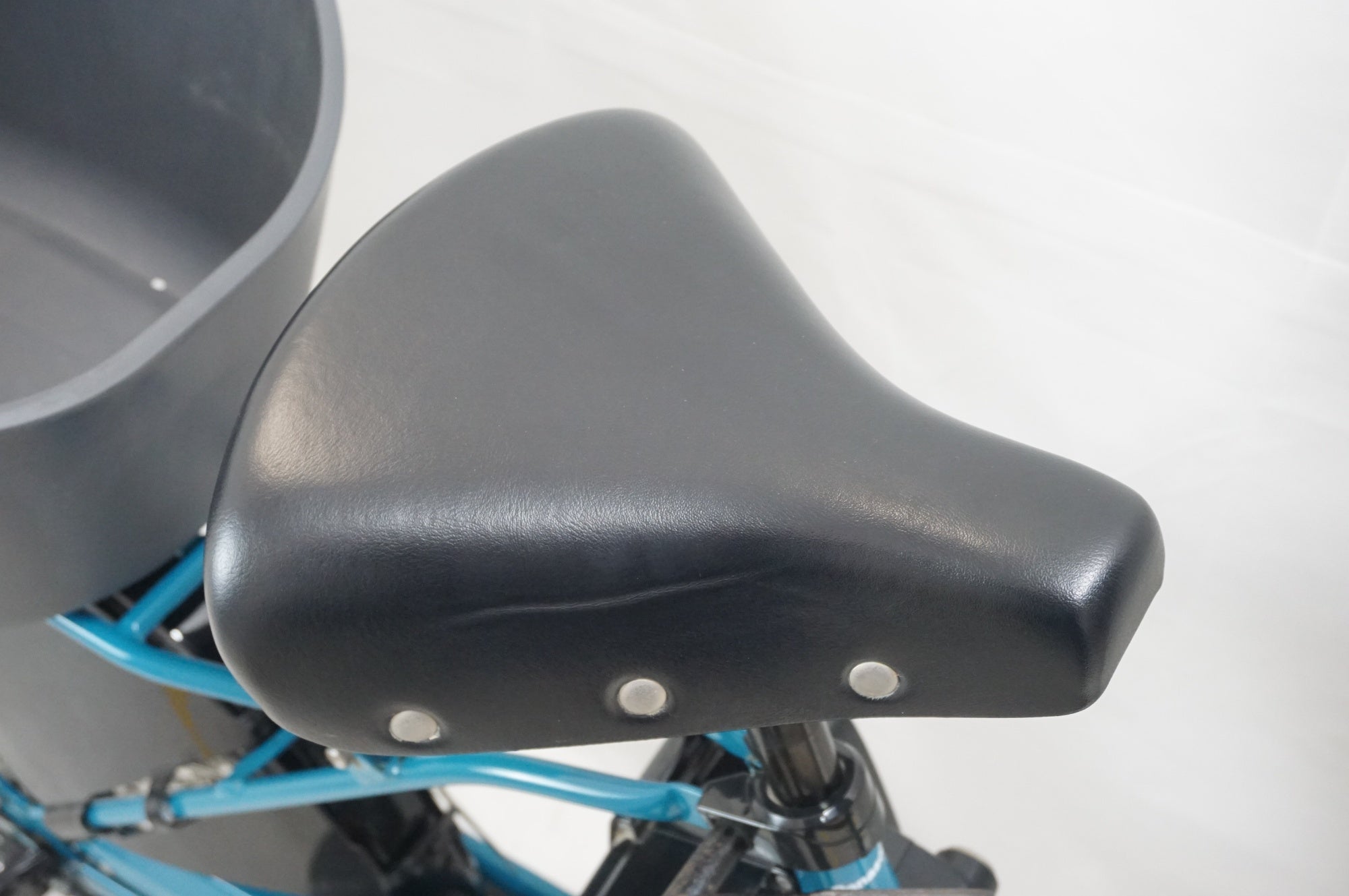 PANASONIC 「パナソニック」 ギュットクルーム・DX BE-FFE031 2023年モデル 20インチ 電動アシスト自転車 / 福岡店