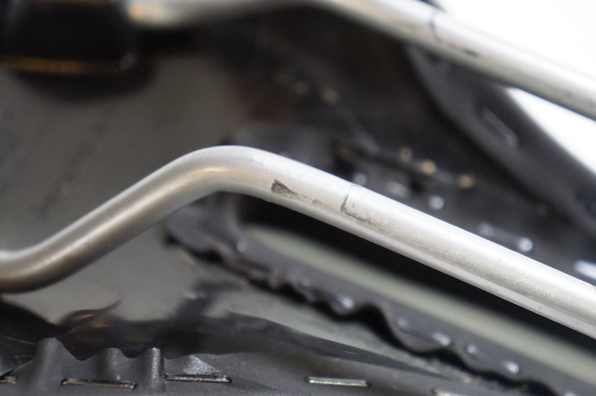 SELLE ROYAL 「セラロイヤル」 R.e.med サドル / 熊谷本店