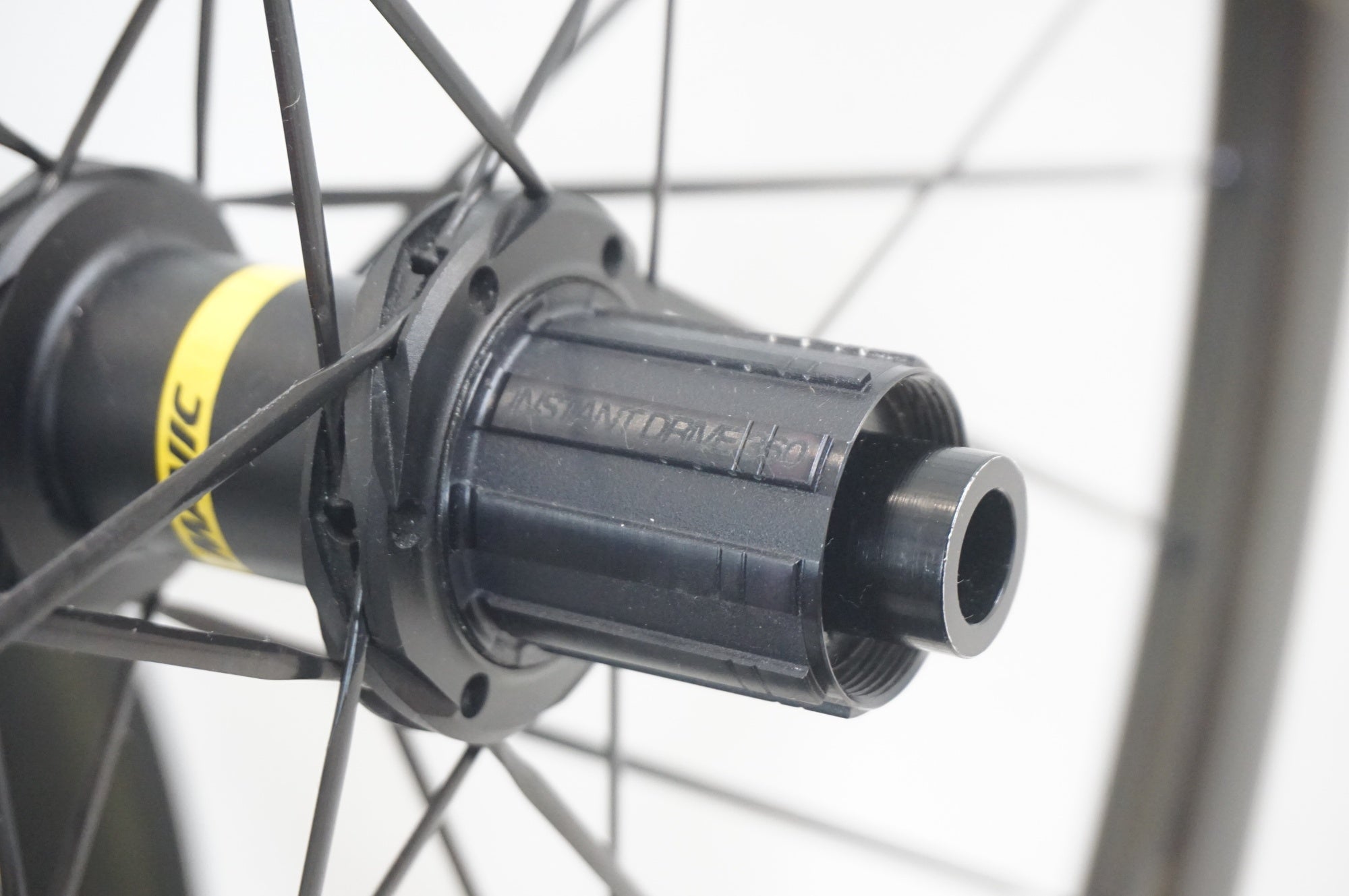 MAVIC 「マヴィック」 COSMIC SLR45 DISC シマノ11速 ホイールセット / 福岡アイランドシティ店 rc_IT3BA0A8TX1G_xBi4-k MAVIC 「マヴィック」 COSMIC SLR45 DISC シマノ11速 ホイールセット