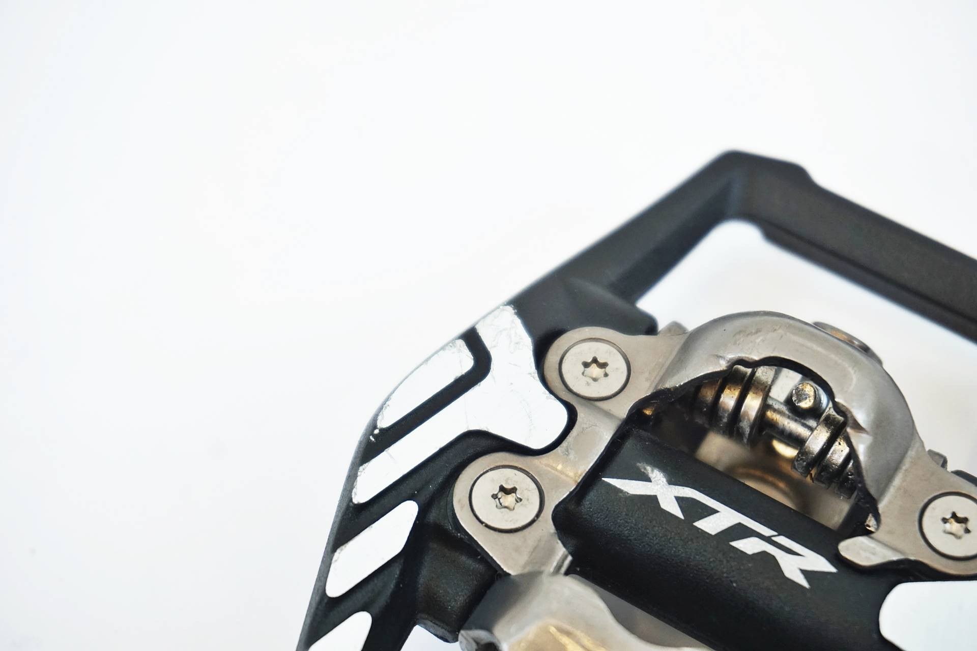 SHIMANO 「シマノ」 PD-M9120 ペダル / 有明ガーデン店
