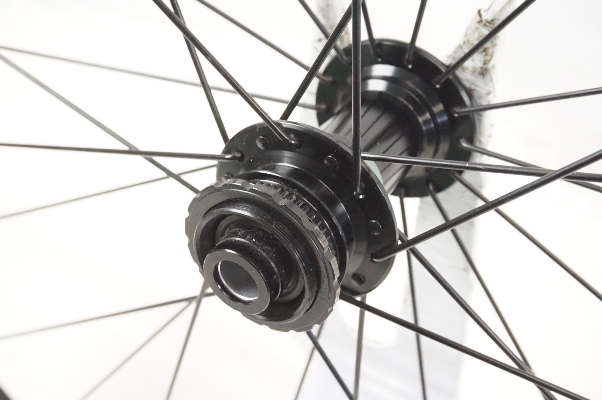FULCRUM 「フルクラム」 RACING 800 DB シマノ11速 ホイールセット / 宇都宮店