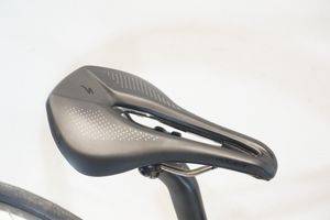 SPECIALIZED 「スペシャライズド」 ROUBAIX EXPERT DISC ULTEGRA Di2 2020年モデル ロードバイク / 横浜戸塚店