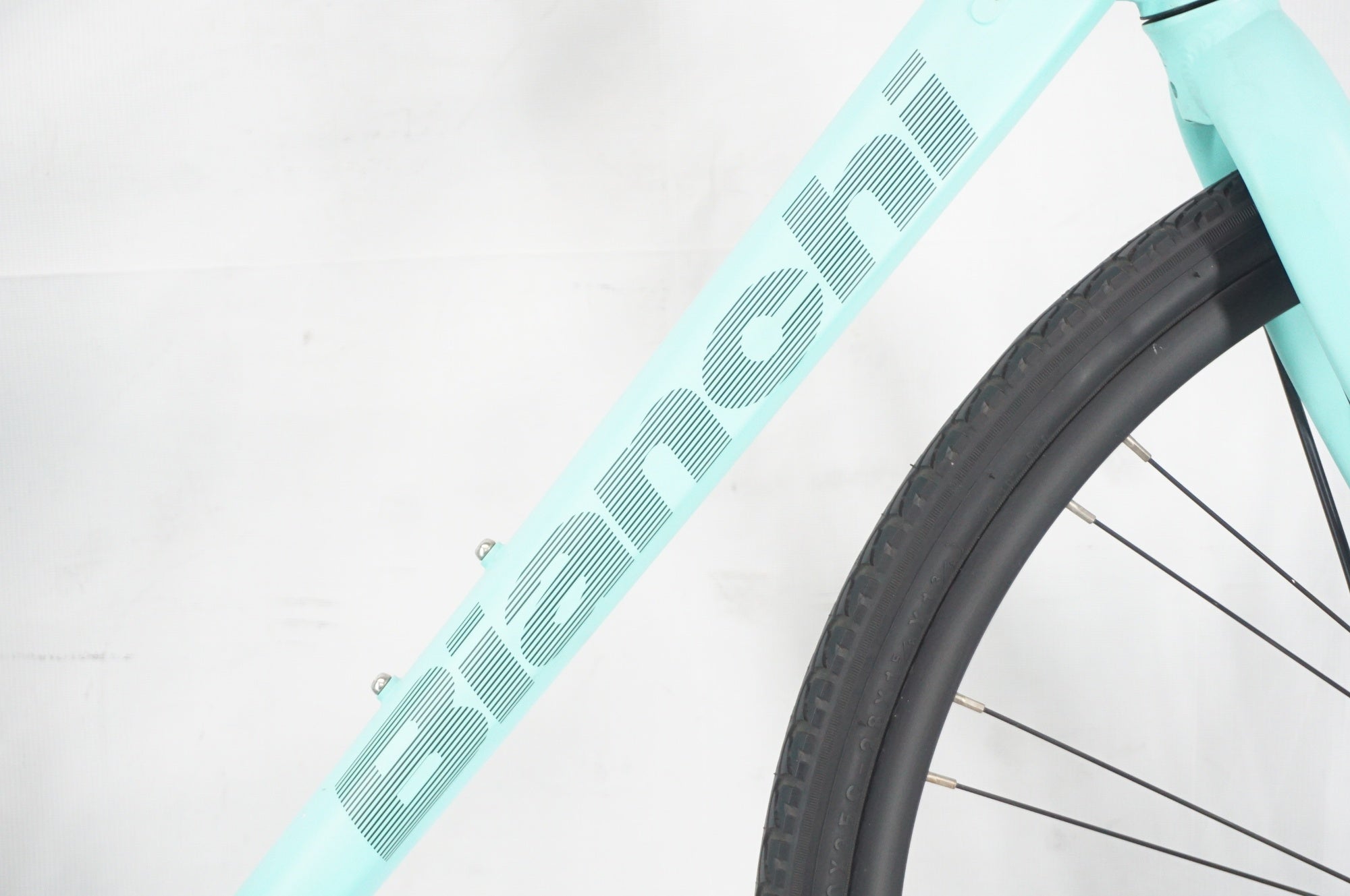 BIANCHI 「ビアンキ」 C-SPORT2 DISC 2020年モデル クロスバイク / 阪急塚口店