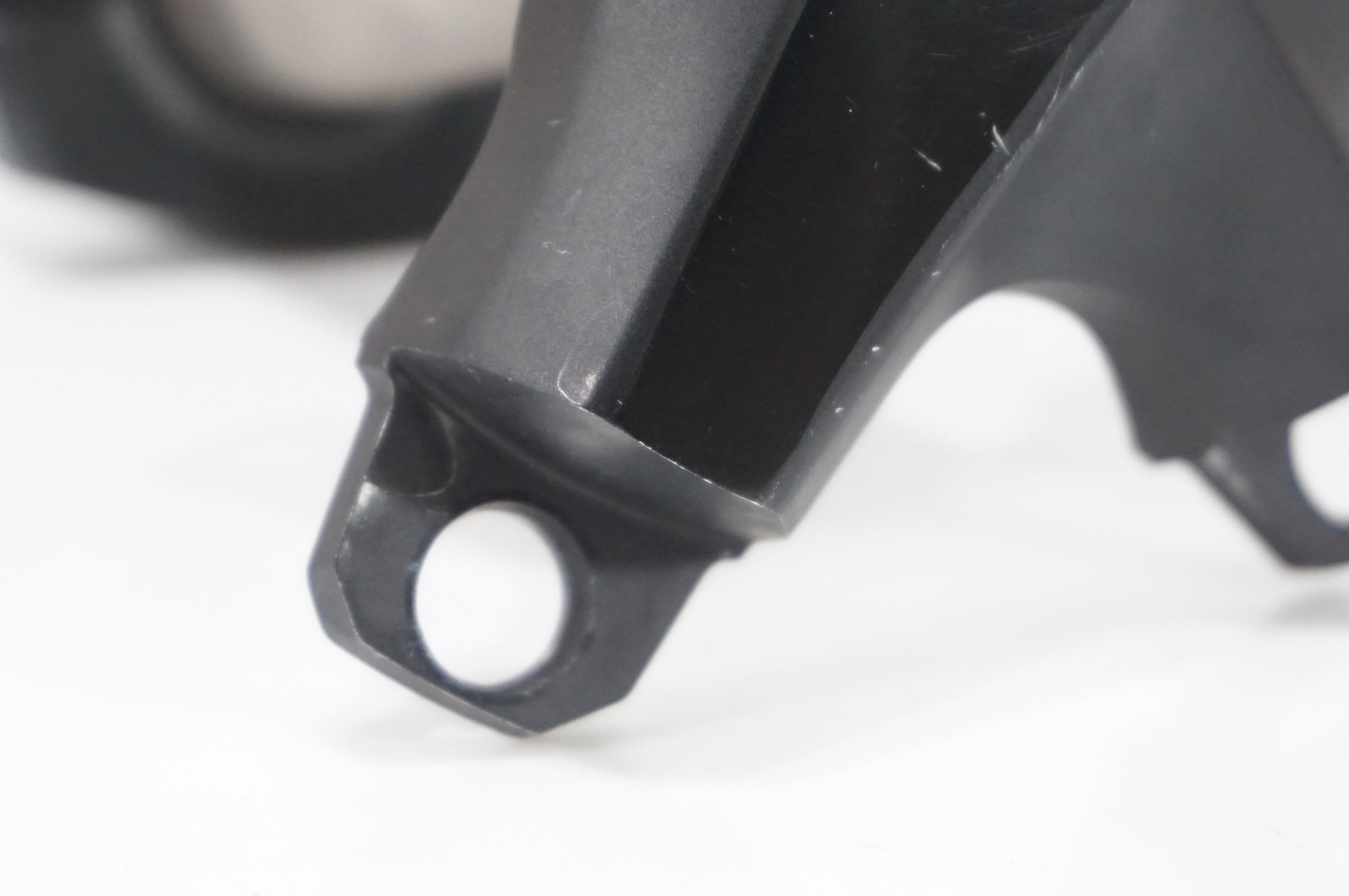 SHIMANO 「シマノ」 105 FC-R7000 170mm クランクアーム / AKIBA店