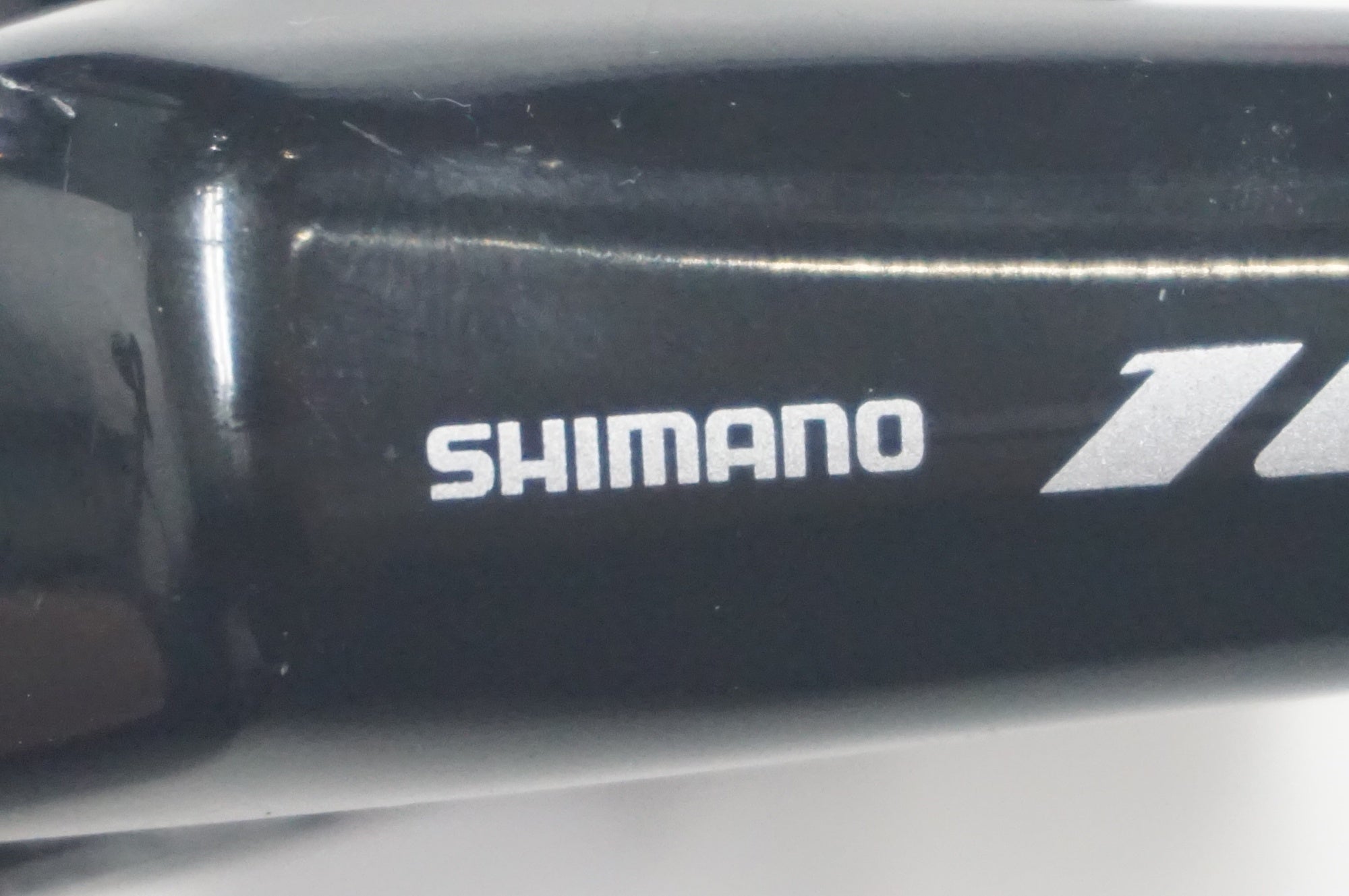 SHIMANO 「シマノ」 105 ST-R7020 右のみ デュアルコントロールレバー