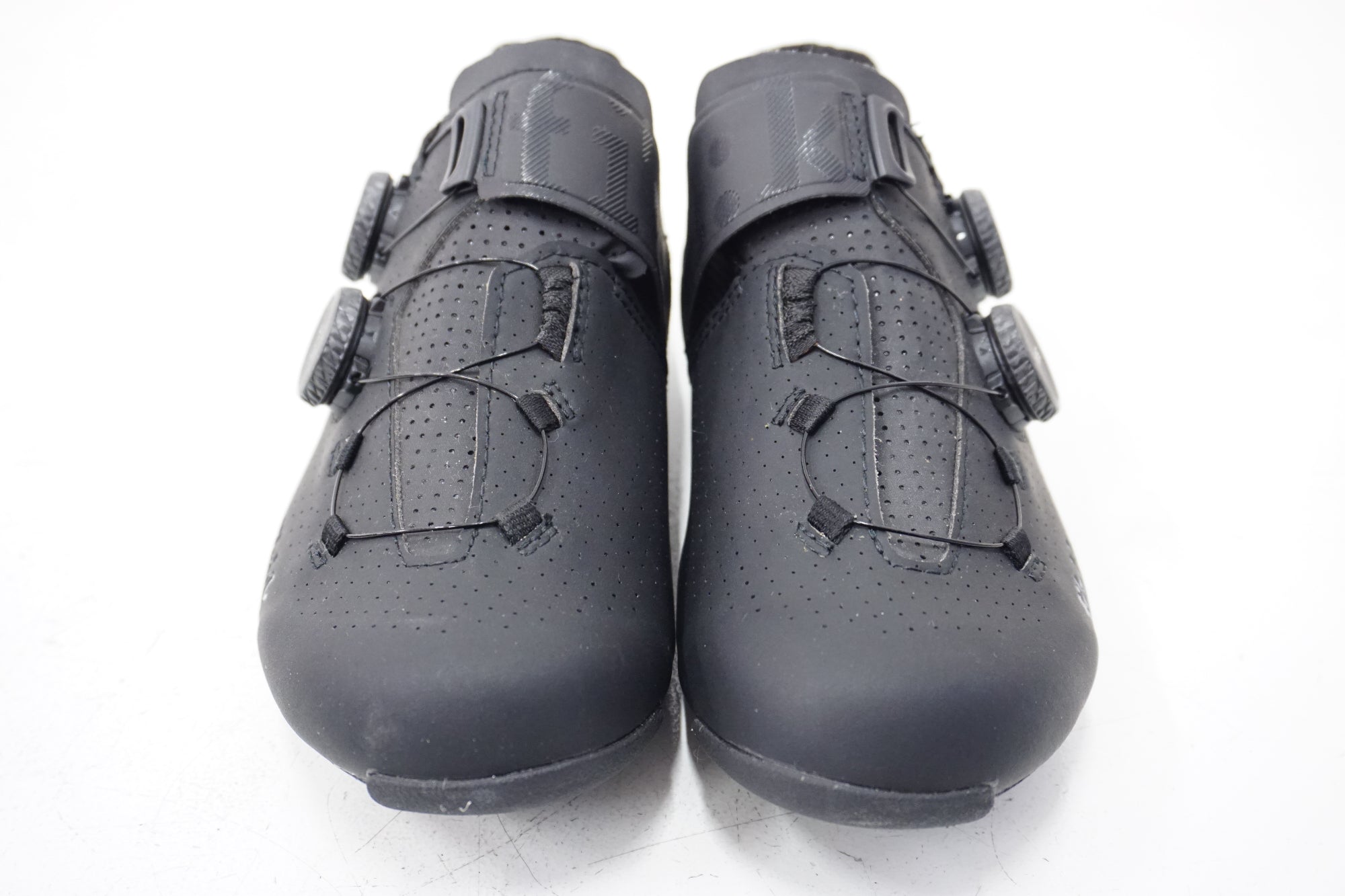 FIZIK「フィジーク」 VENTO INFINITO CARBON 23.7cm シューズ / 浜松店