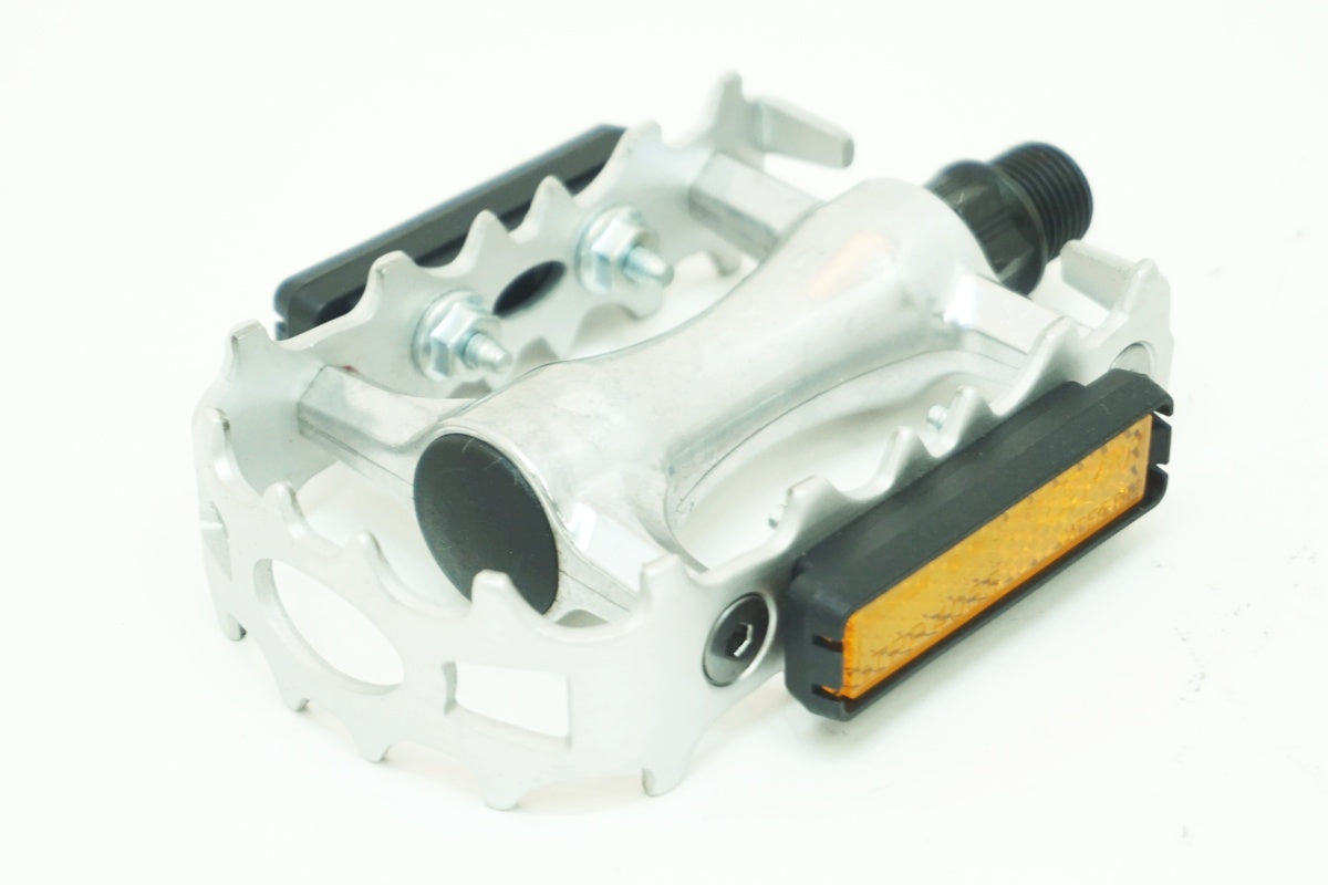 ブランド不明 ペダル / 大阪美原北インター店