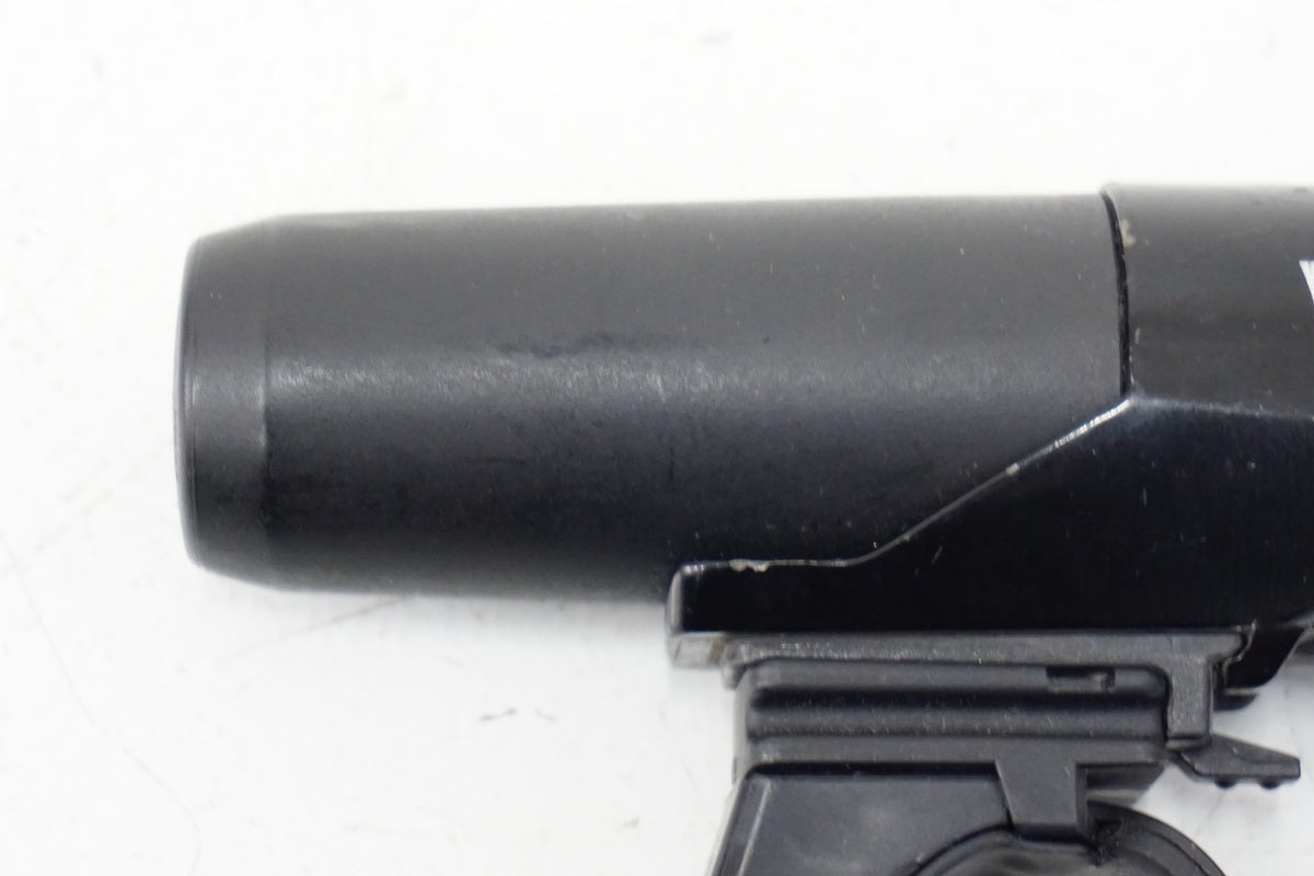 CATEYE「キャットアイ」 VOLT800 予備バッテリー ライトセット / 浜松店