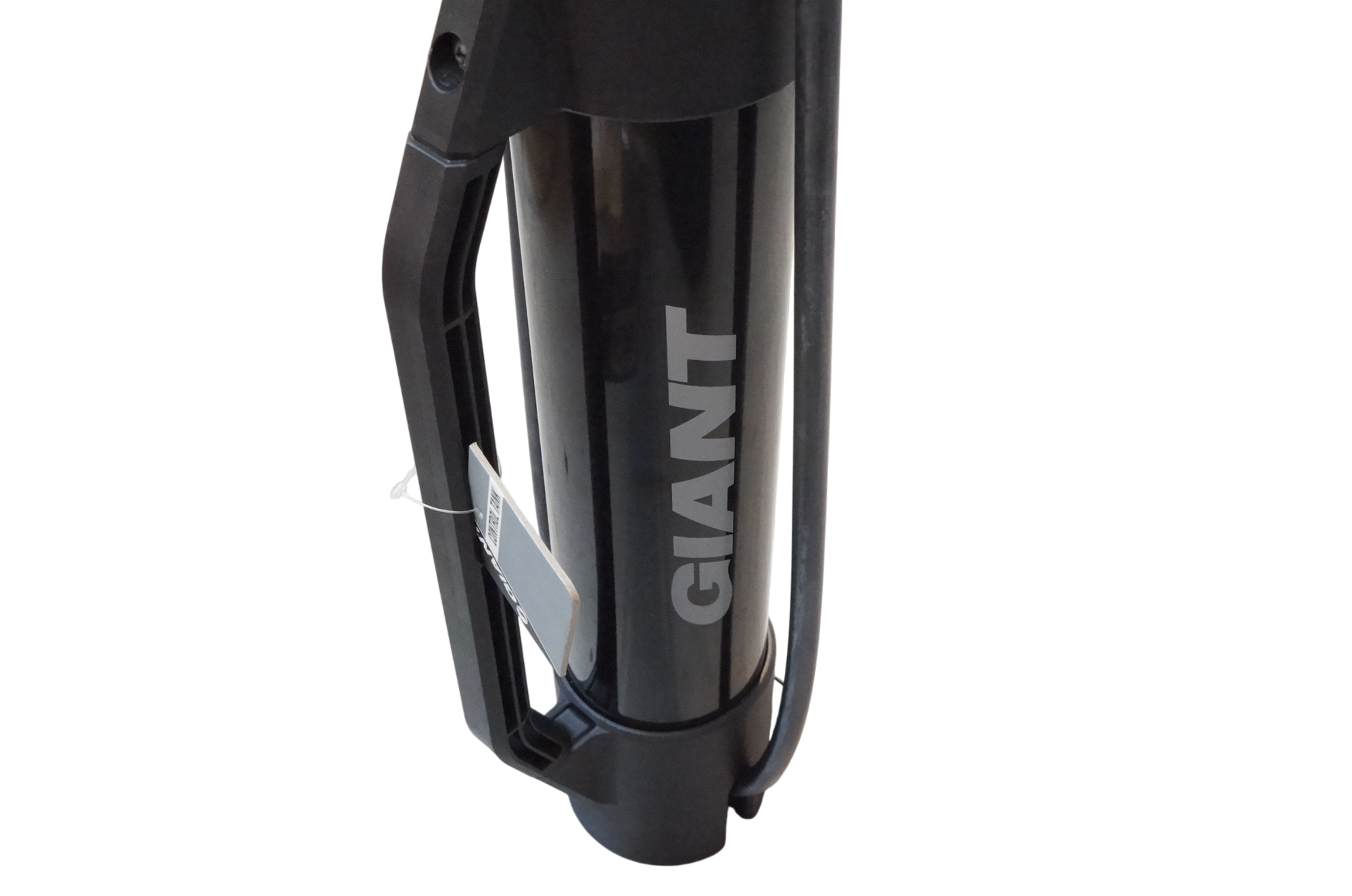 GIANT 「ジャイアント」 CONTROL TANK ポンプ / 浦和ベース