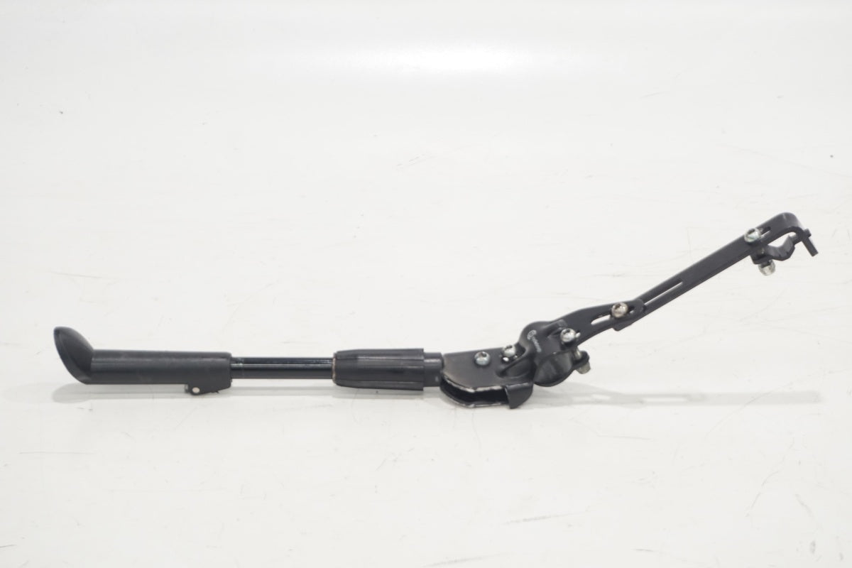 CYCLEDESIGN 「サイクルデザイン」 DISC対応 サイドスタンド / 滋賀大津店