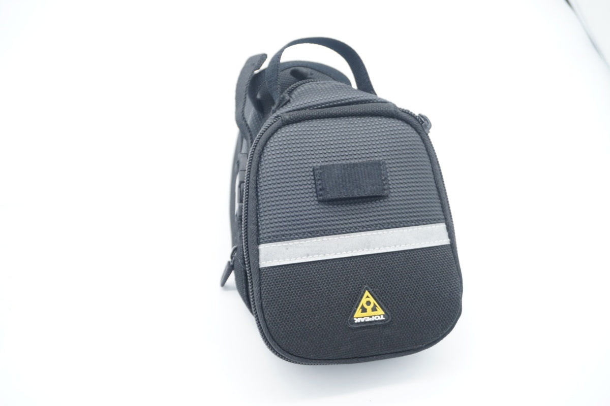 TOPEAK 「トピーク」 サドルバック / 滋賀大津店