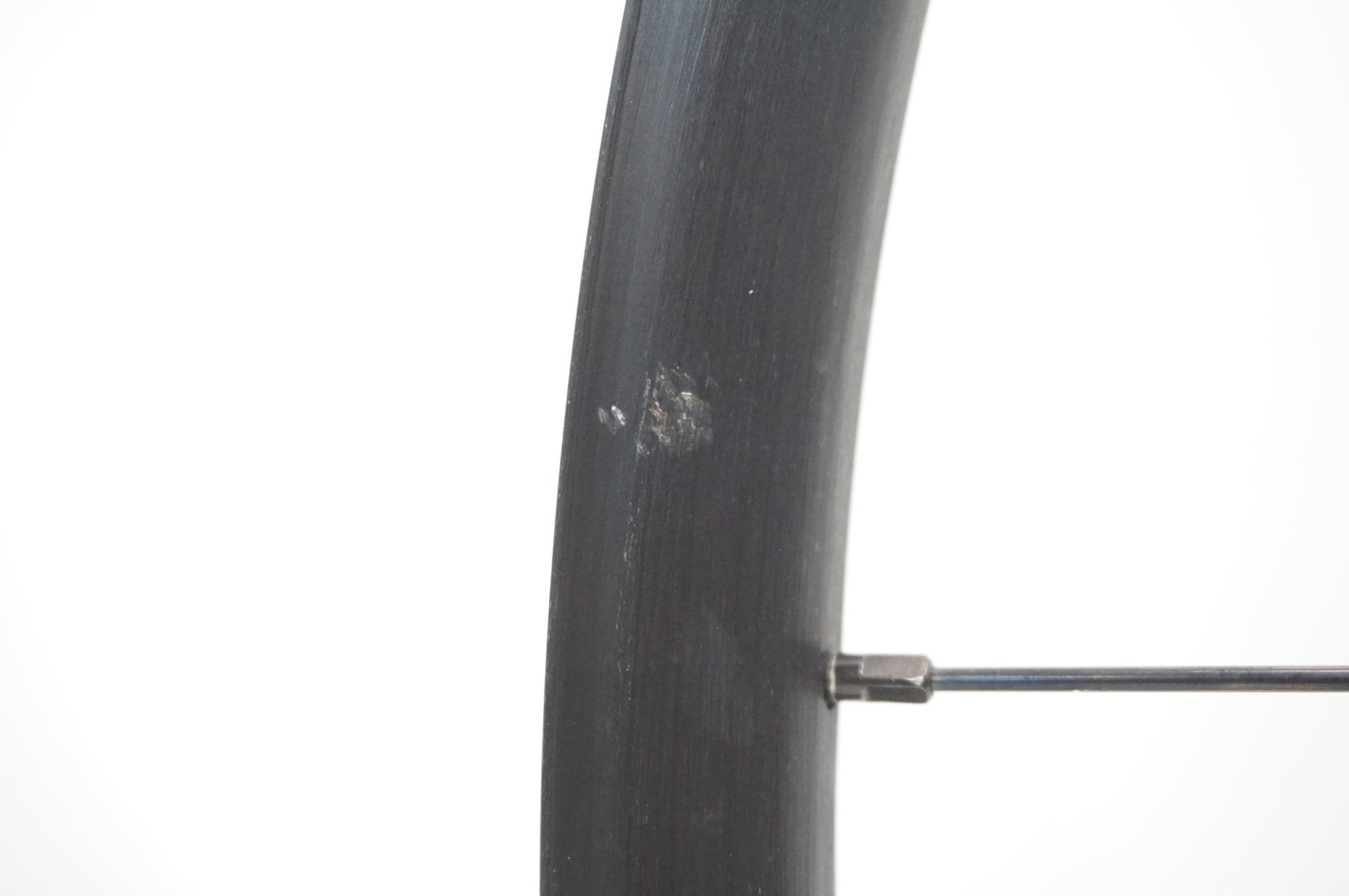 ROVAL 「ロヴァール」 CONTROL 29 リアホイール / 宇都宮店