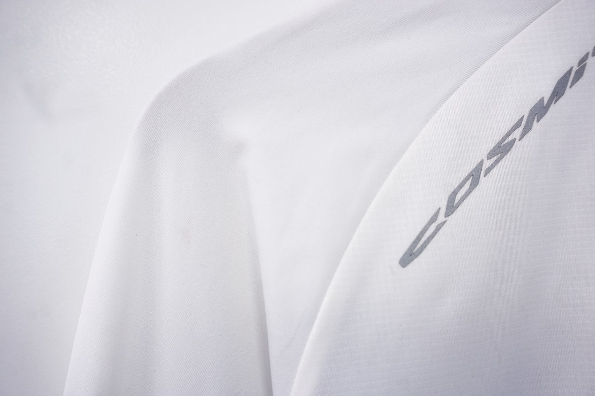 MAVIC「マビック」 COSMIC WIND LS JERSEY Lサイズ ジャージ / 浜松店