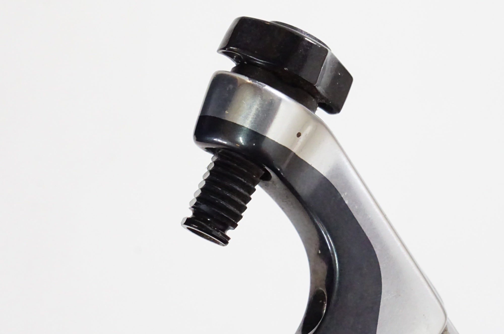 SHIMANO 「シマノ」 DURA-ACE BR-9000 キャリパーブレーキセット / 熊谷本店