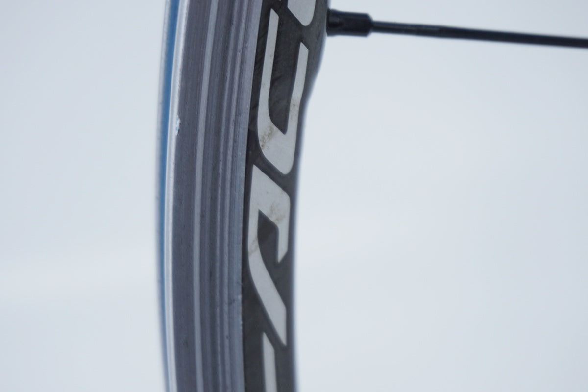 SHIMANO 「シマノ」 WH-9000-C24 シマノ8-12S ホイールセット / 京都八幡店