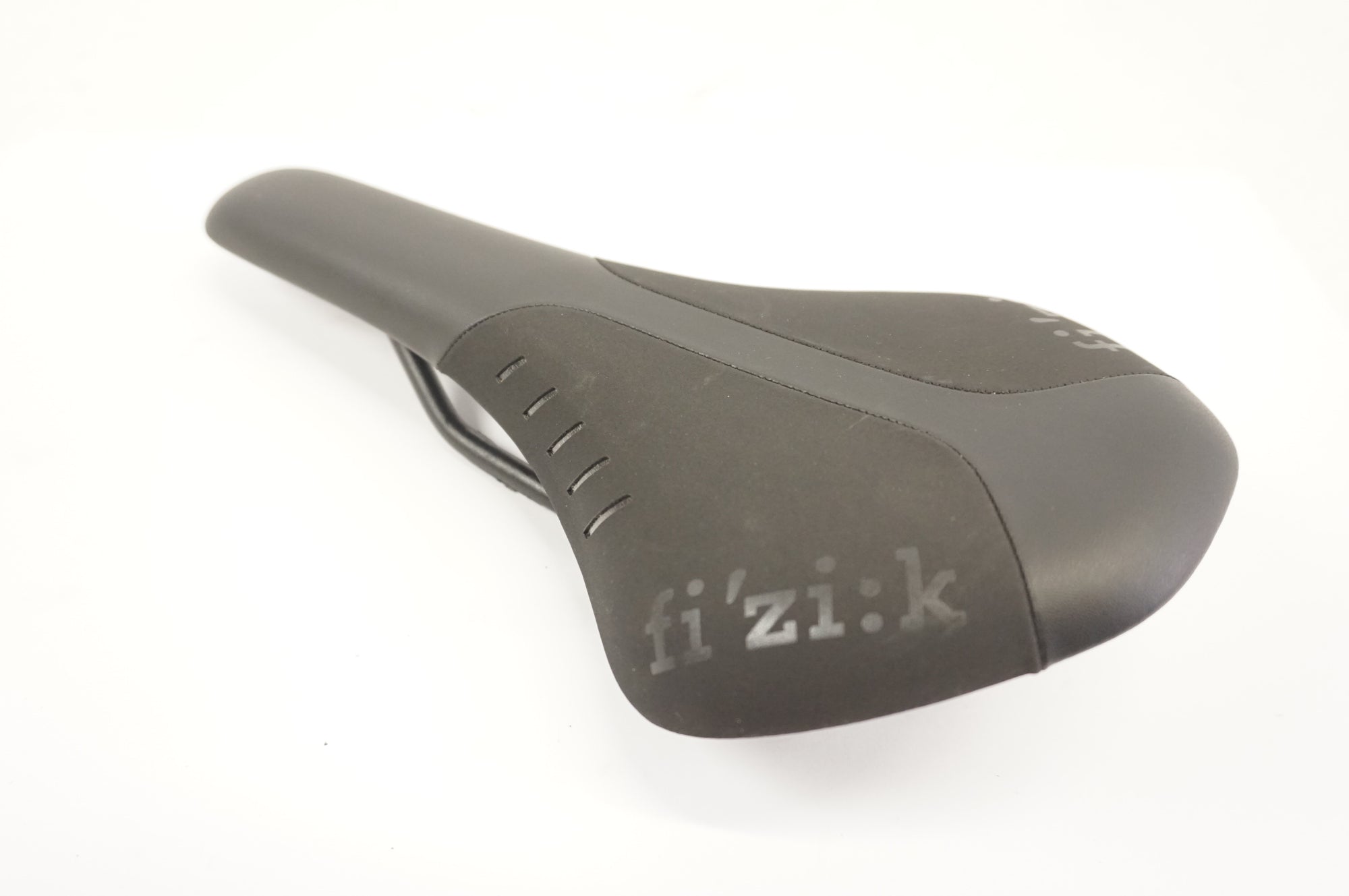 FIZIK 「フィジーク」 ANTARES R5 サドル / 宇都宮店