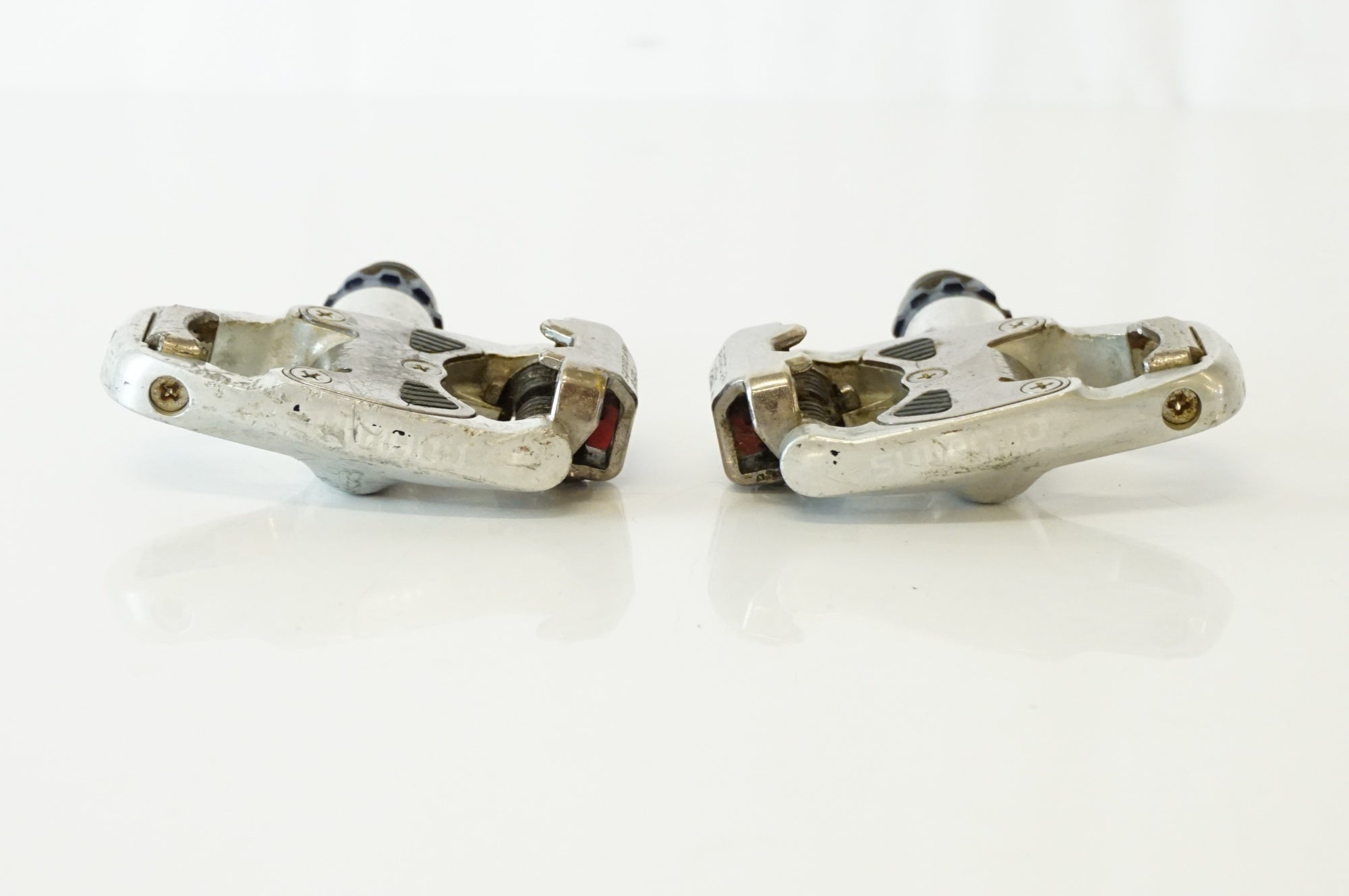 SHIMANO 「シマノ」 PD-5500 ペダル / 浜松店