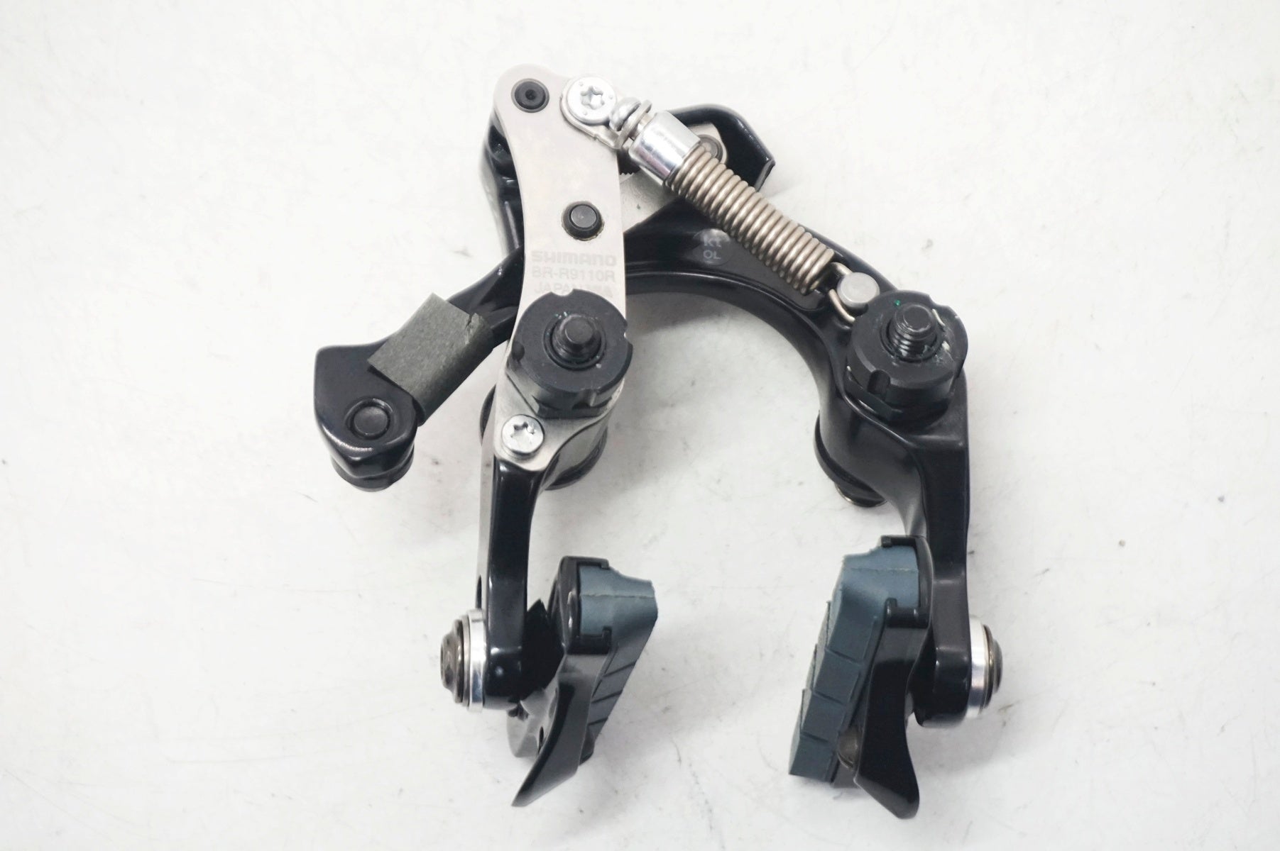 SHIMANO 「シマノ」 DURA-ACE BR-R9100R リア キャリパーブレーキ / 大阪門真店