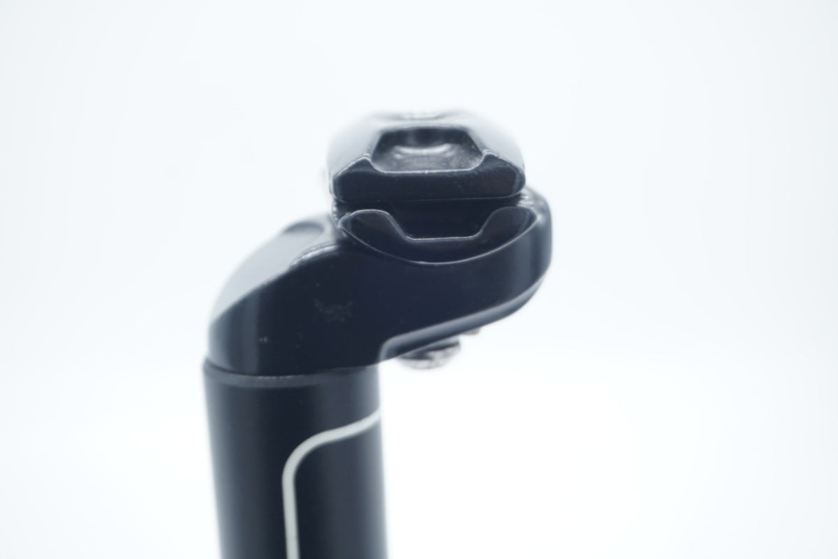 TEC 「ティーイーシー」 φ31.6 350mm シートポスト / 滋賀大津店