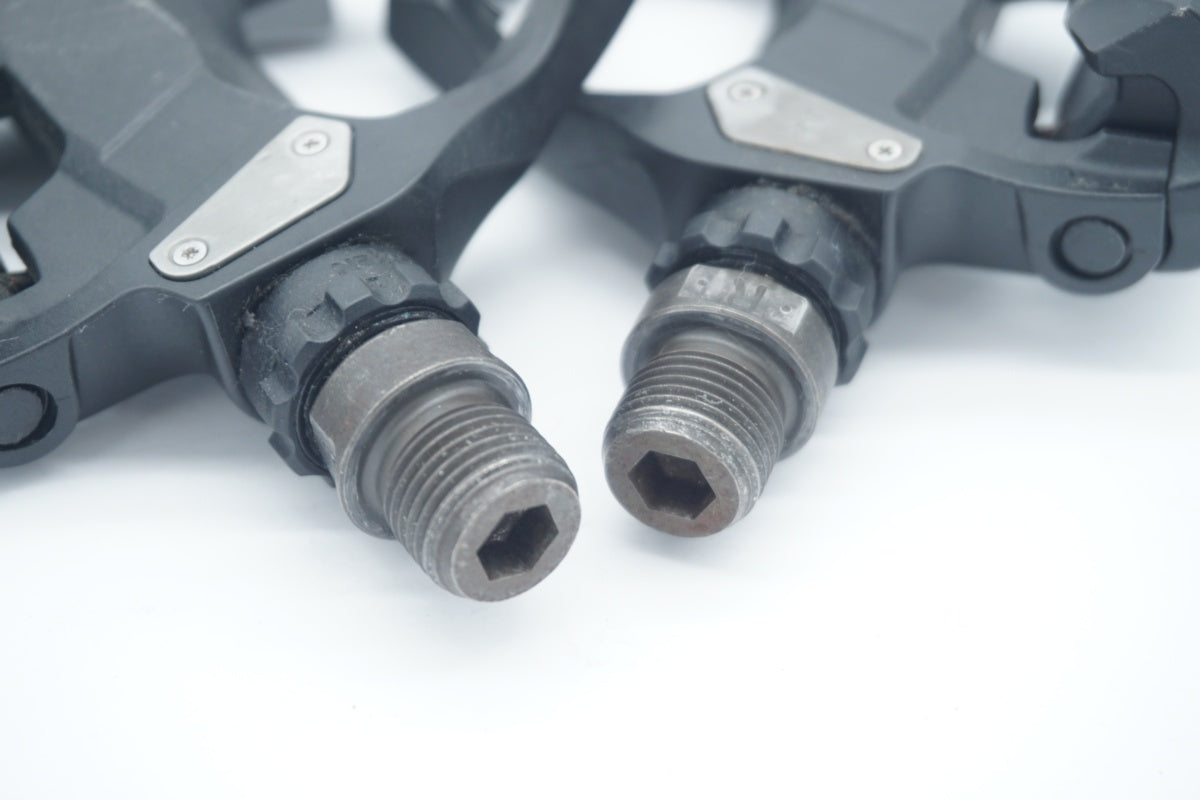 SHIMANO 「シマノ」 PD-RS500 ペダル / 滋賀大津店