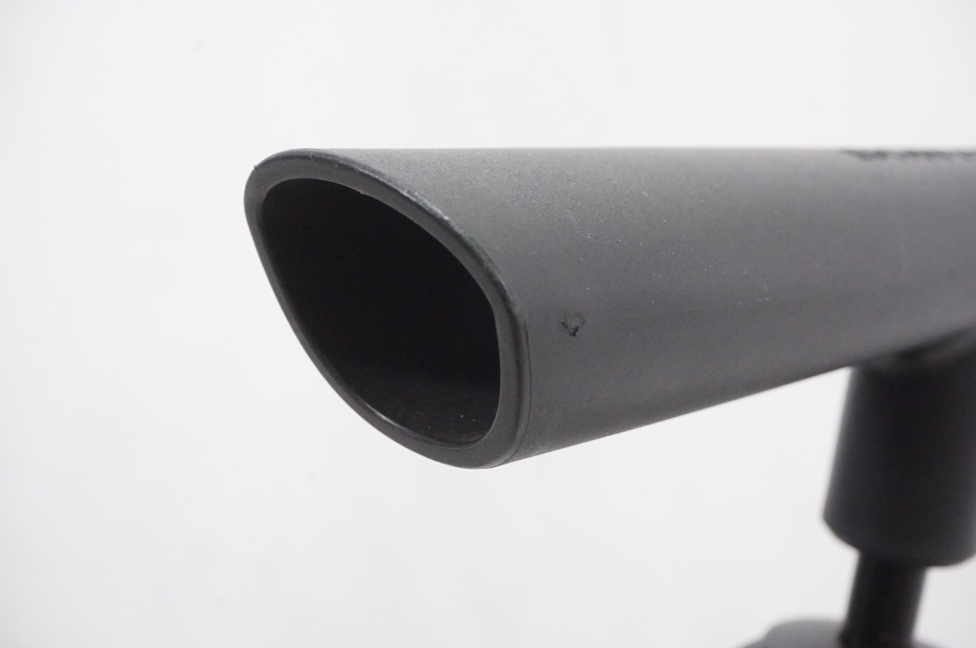 BONTRAGER 「ボントレガー」 CHARGER フロアポンプ / AKIBA店