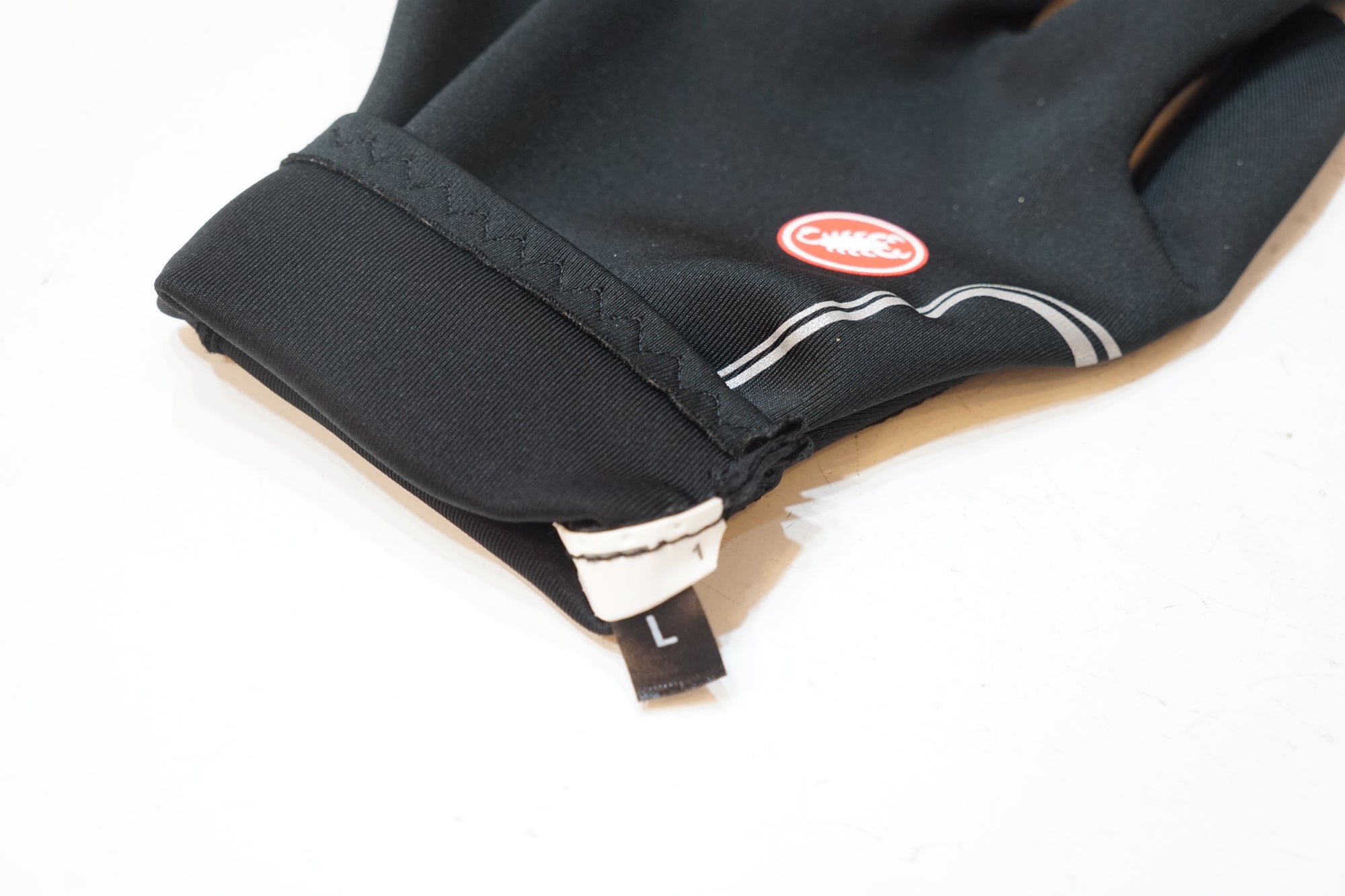 CASTELLI 「カステリ」 PERFETTO ROS GLOVE Lサイズ グローブ / バイチャリ浦和ベース