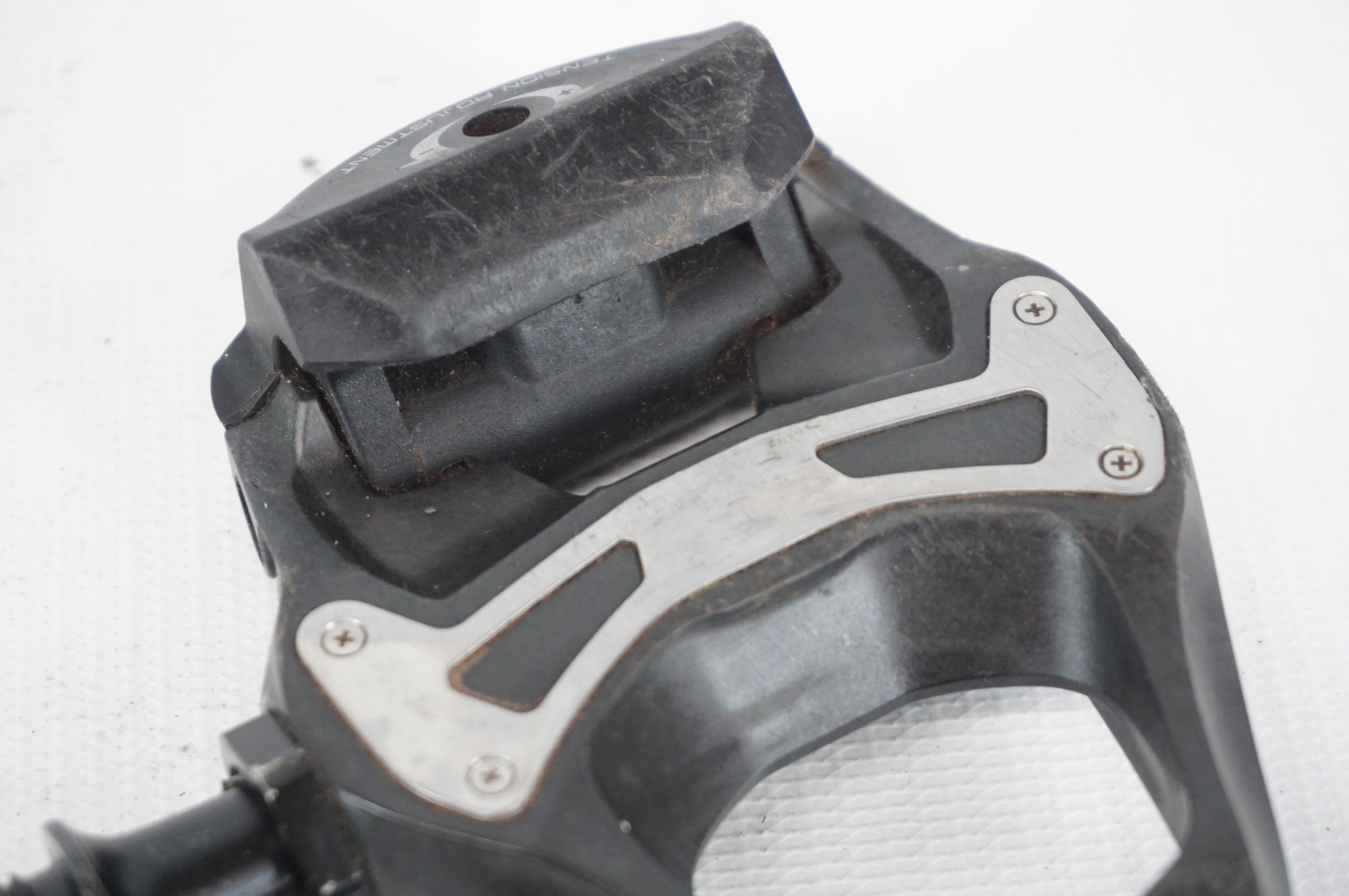 SHIMANO 「シマノ」 105 PD-5800 ペダル / 阪急塚口店