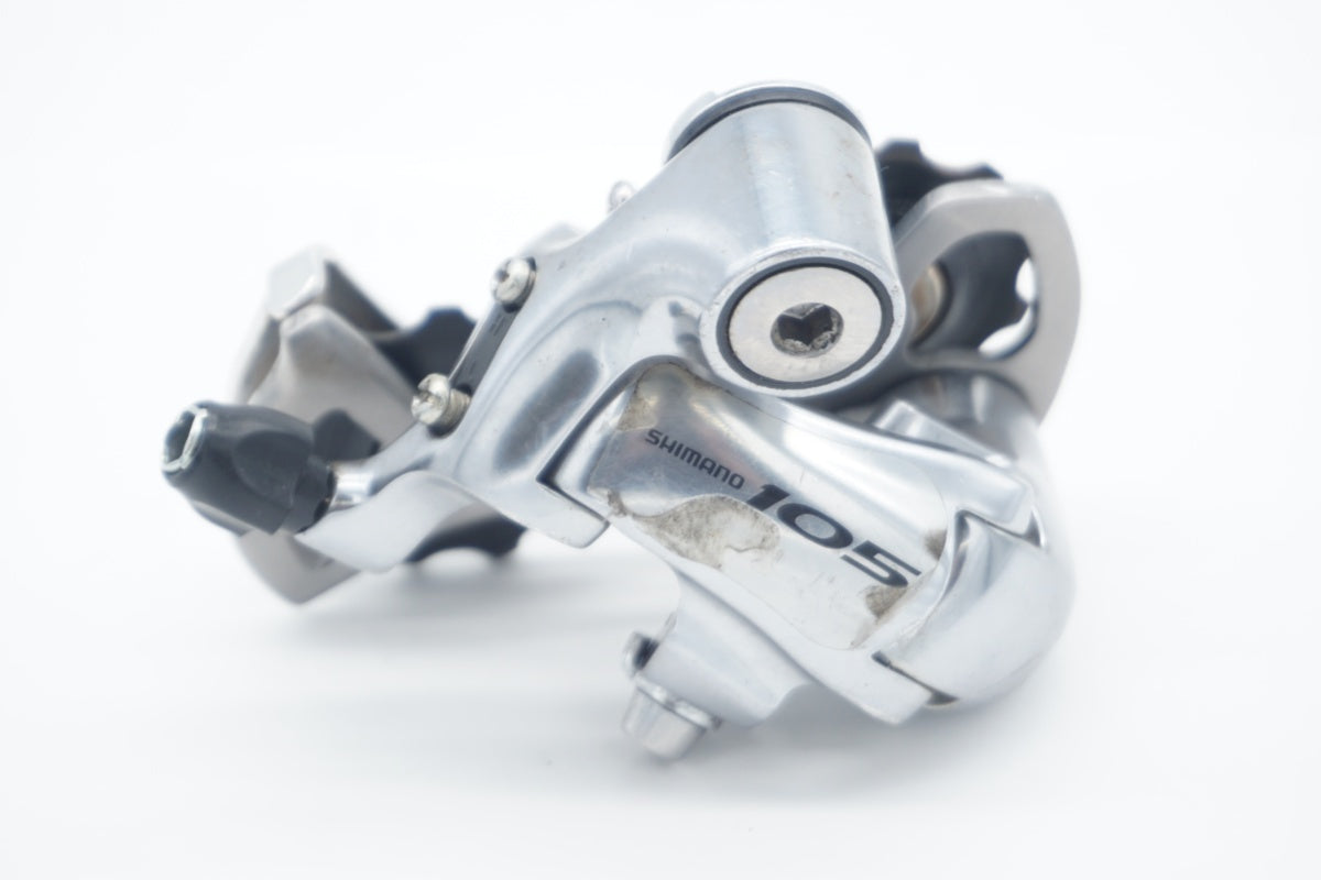 SHIMANO 「シマノ」 105 RD-5600 リアディレイラー / 滋賀大津店