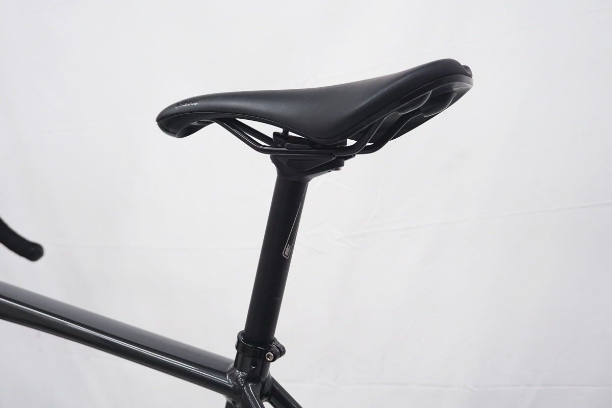 CANNONDALE 「キャノンデール」 TOPSTONE 105 2019年モデル ロード