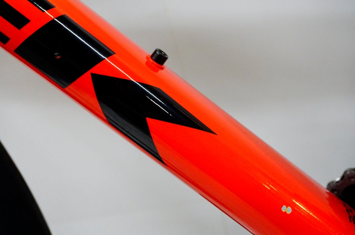 TREK 「トレック」 EMONDA ALR4 DISC 2021-2022年モデル ロードバイク / 名古屋大須店