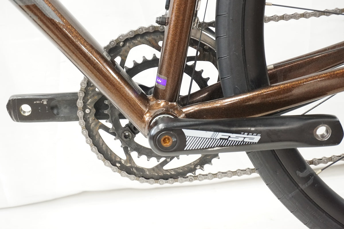 GIANT 「ジャイアント」 CONTEND AR 4 2022年モデル ロードバイク / 奈良店