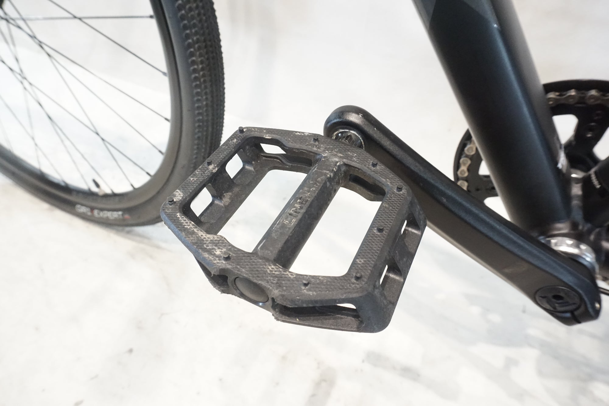 TREK 「トレック」 DUAL SPORT3 2022年モデル クロスバイク / 横浜戸塚店
