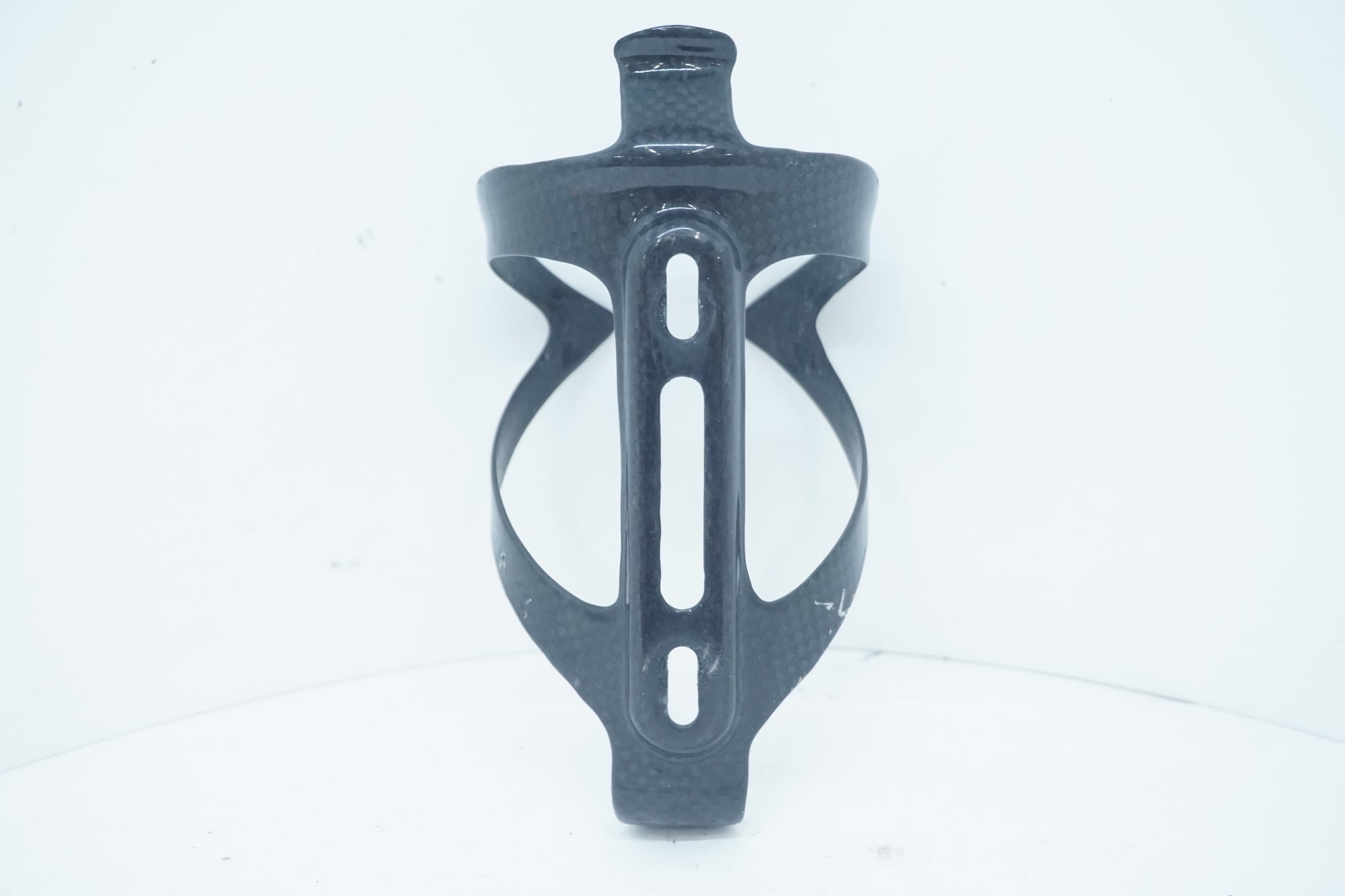 ブランド不明 ボトルケージ / 大阪美原北インター店