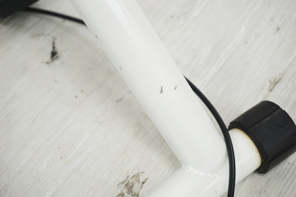 GIANT 「ジャイアント」 サイクルトレーナー / 奈良店