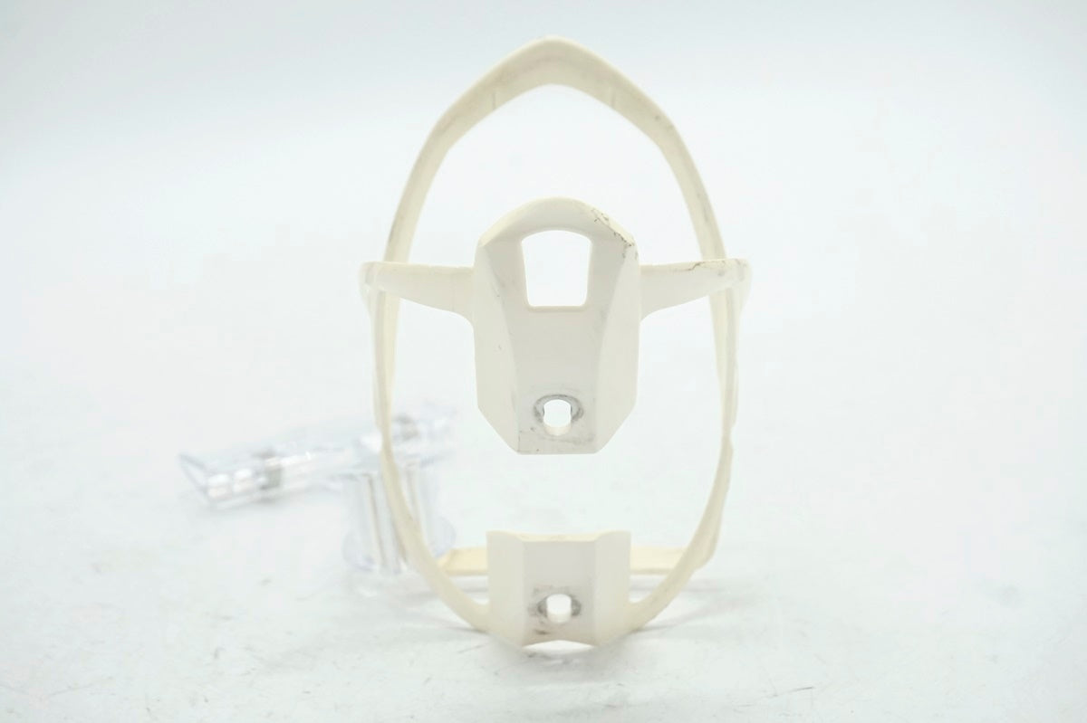 BLACKBURN 「ブラックバーン」 ボトルケージ / 大阪門真店