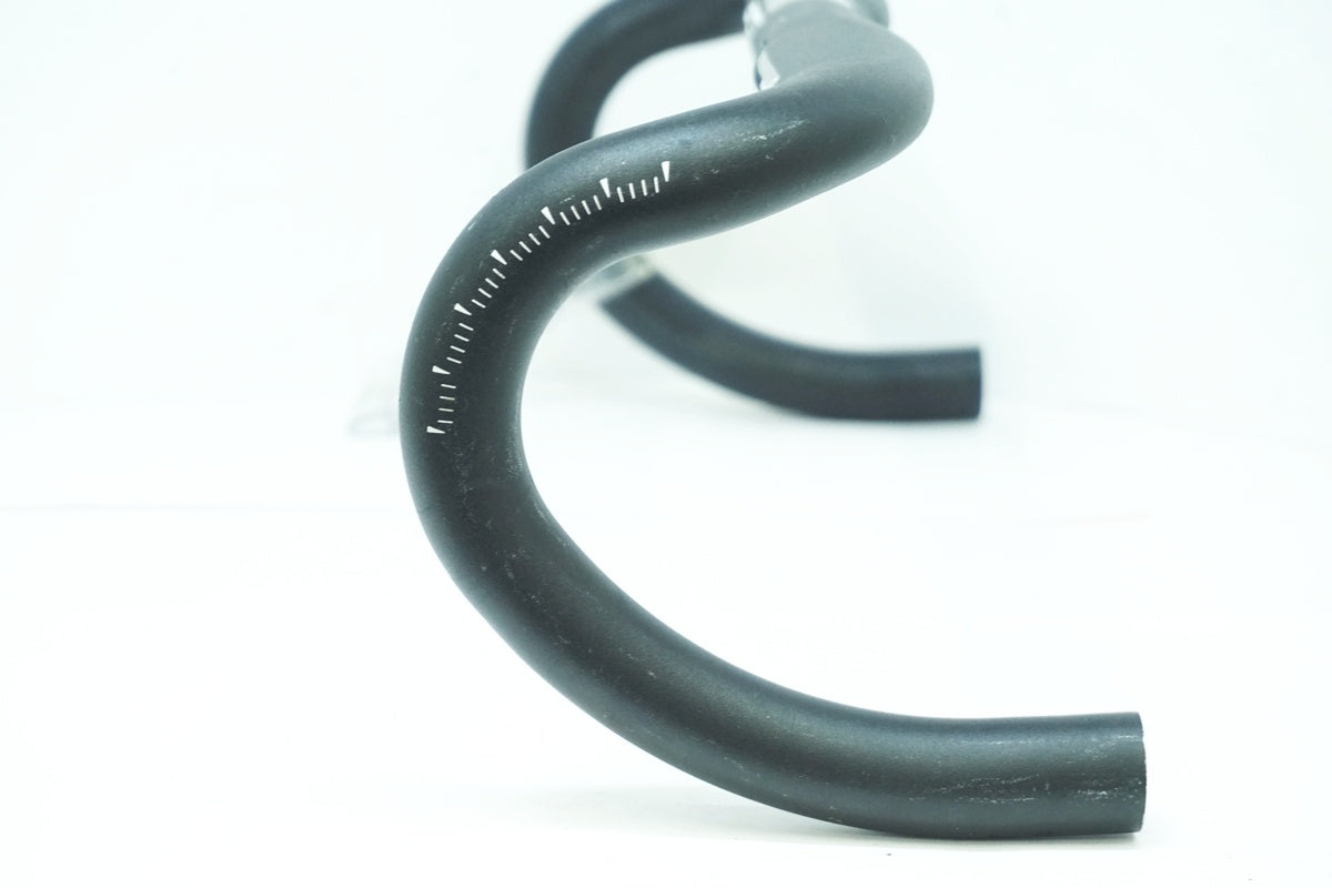 SHIMANO PRO 「シマノプロ」 PLT Φ31.8 380mm ハンドル / 大阪美原北インター店