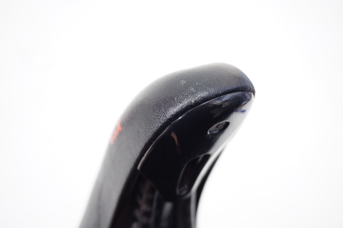 FIZIK「フィジーク」 ANTARES VSX サドル / 浜松店